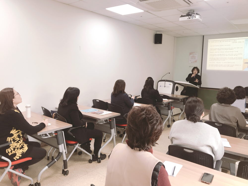 정조와 김홍도, 조선의 르네상스를 그리다