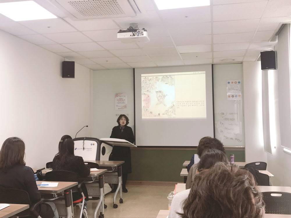 정조와 김홍도, 조선의 르네상스를 그리다