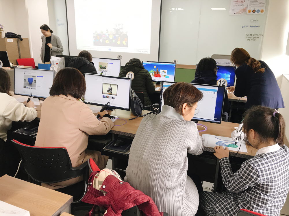 3D 프린팅의 모든 것