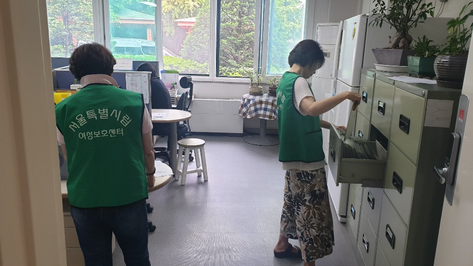 [학습동아리 연합봉사] 보람을 찾는 일어 사절단