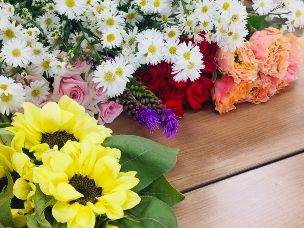강남경찰서와 함께하는 결혼이주여성 범죄예방 교육