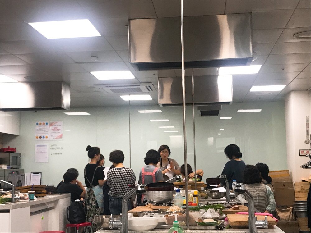 세계요리기행(8주)