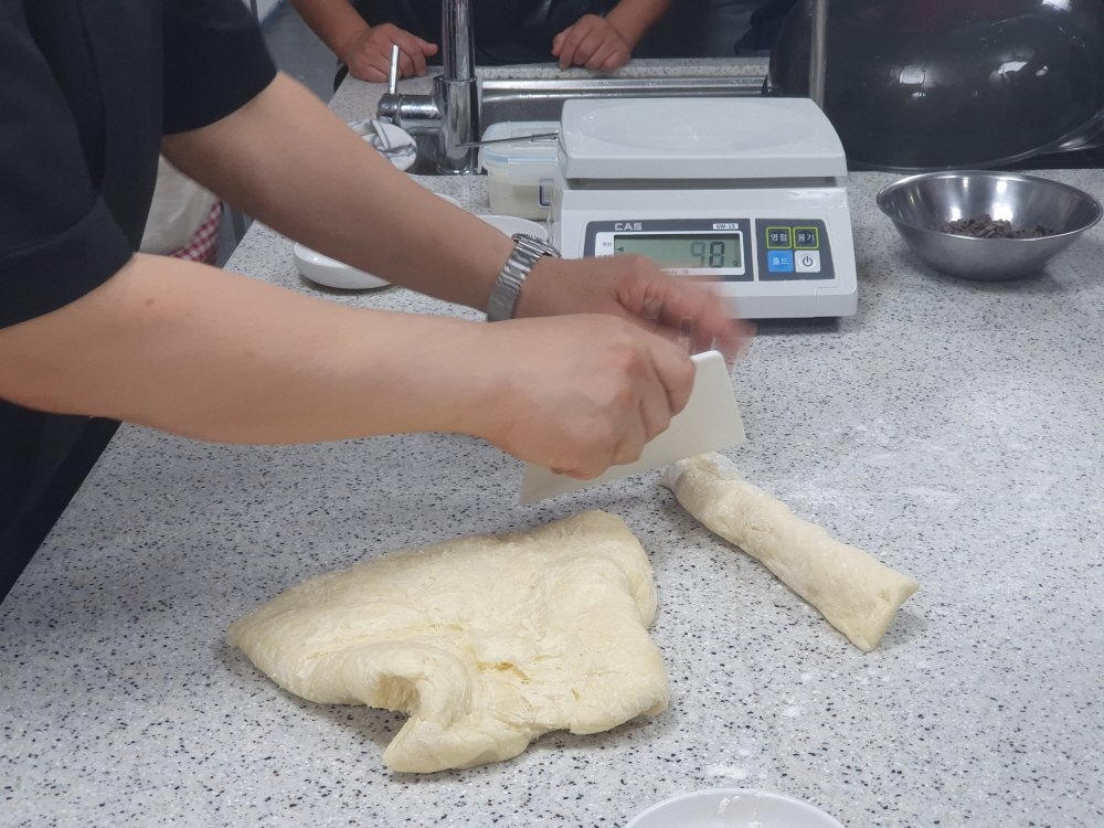[미니강좌]인싸엄마의 여름방학 디저트