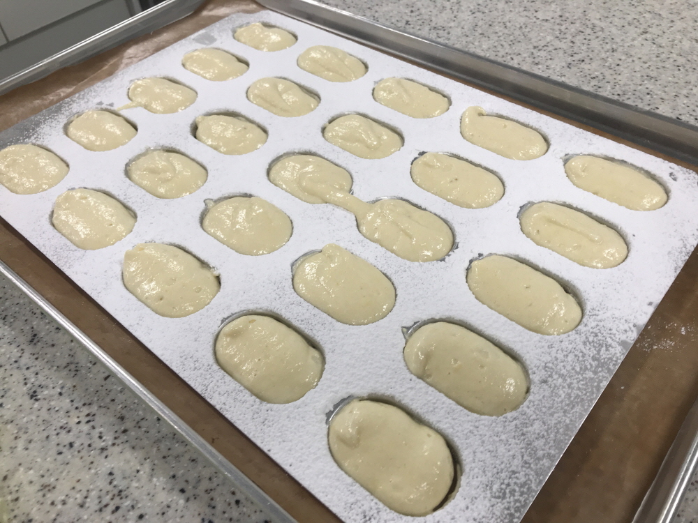 [미니강좌]인싸엄마의 여름방학 디저트 2회차
