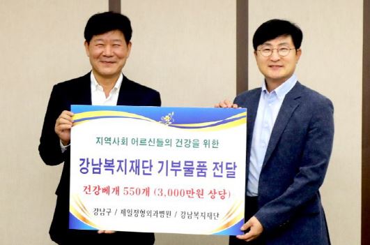 캡처.jpg