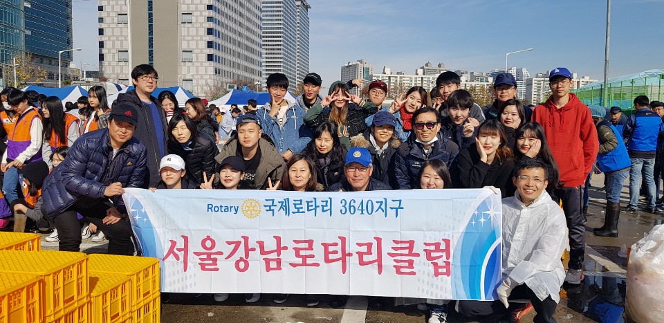 KakaoTalk_20181119_140809774.jpg