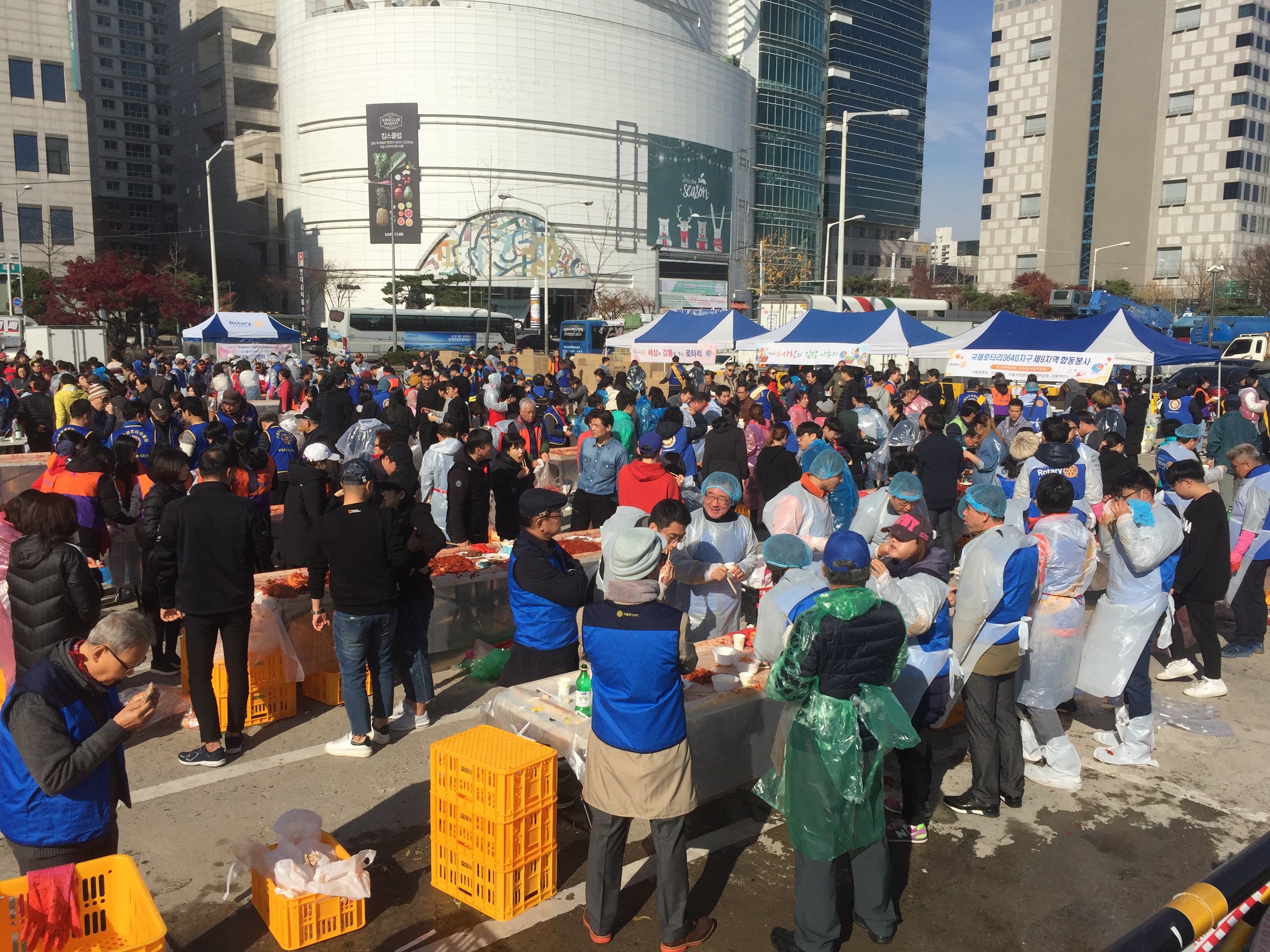 KakaoTalk_20181119_140911056.jpg