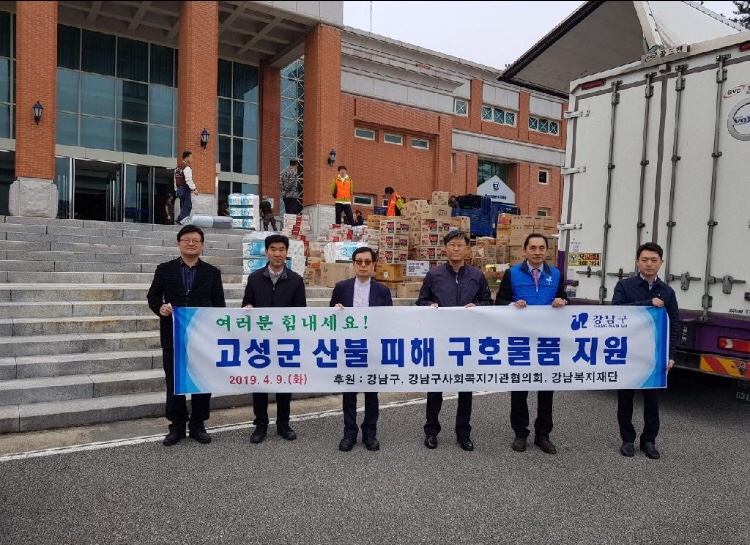 KakaoTalk_20190409_133925358.jpg