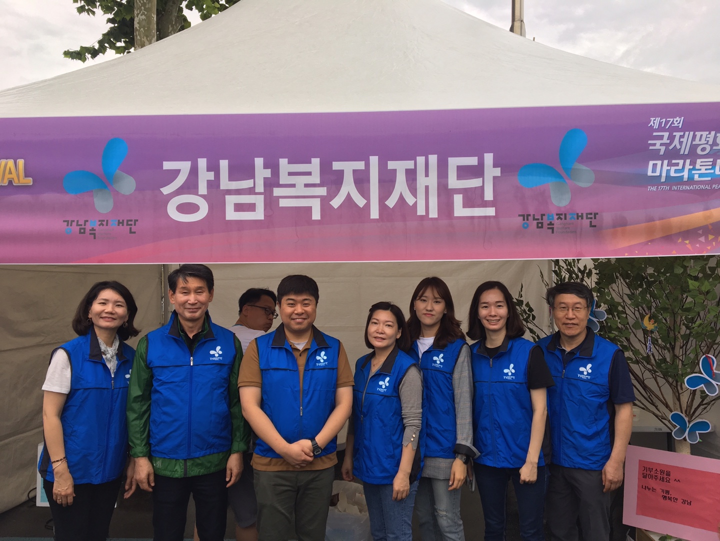 KakaoTalk_20191004_170825438_10.jpg