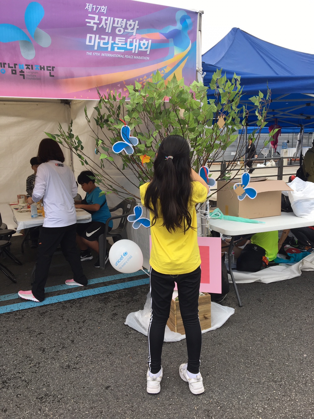 KakaoTalk_20191004_170825438_18.jpg