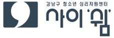 그림1.jpg