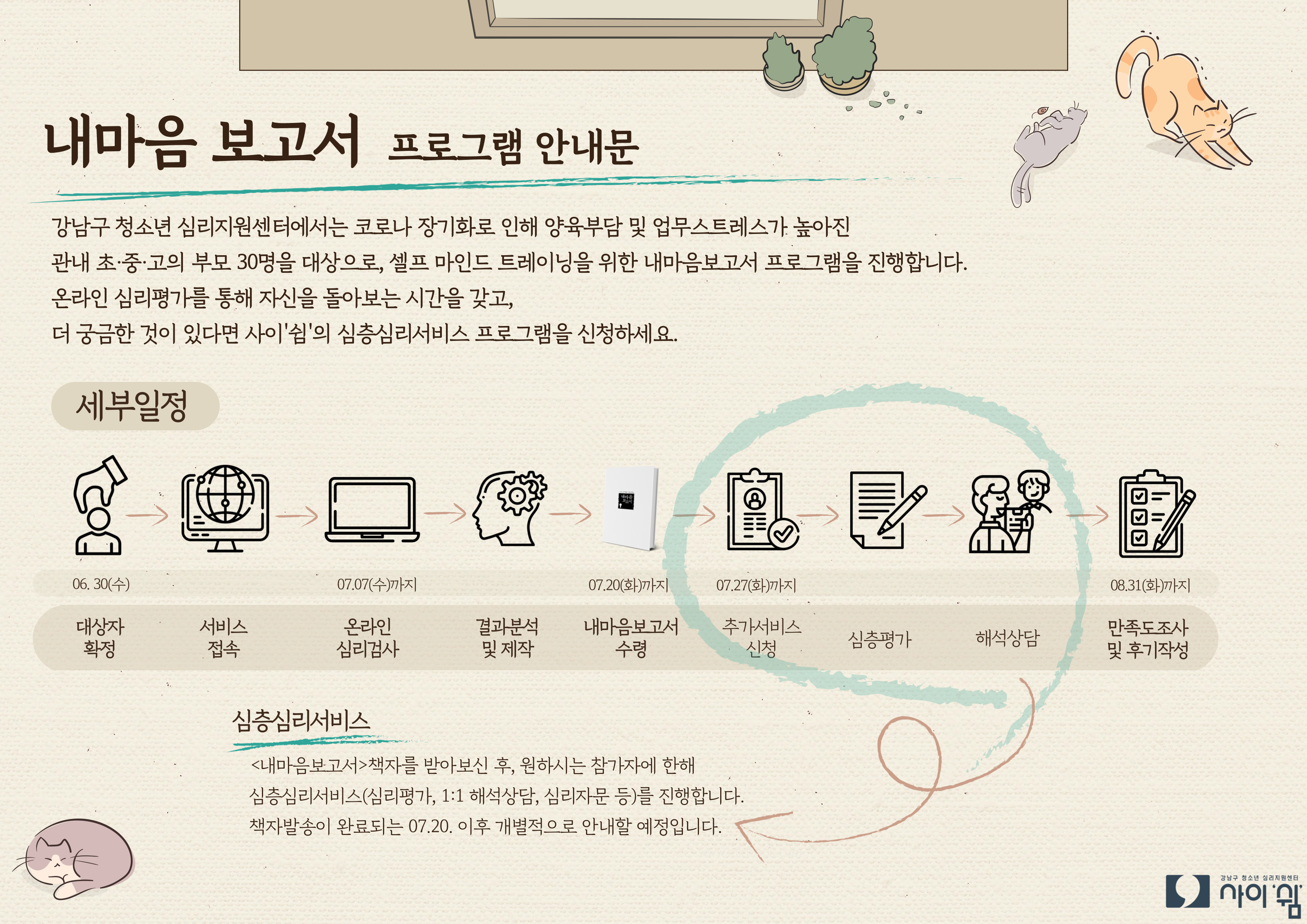 내마음보고서 프로그램 홍보문2.jpg