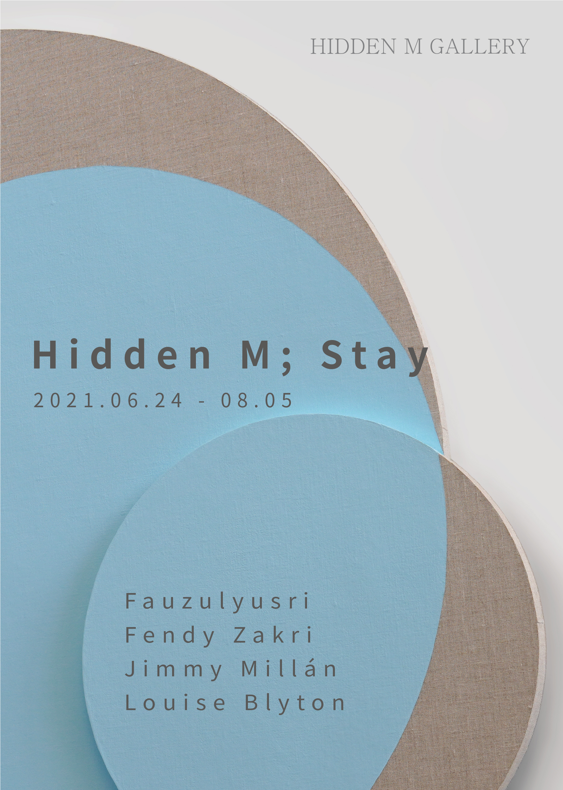 리플렛_Hidden M; Stay_히든엠갤러리.jpg