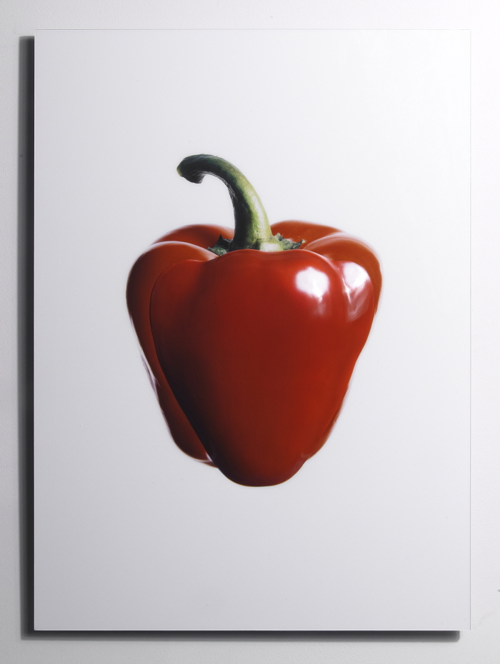[웹]이용수_2015-Pi-R colored polycoat on diasec 55X78Cm 2015.jpg