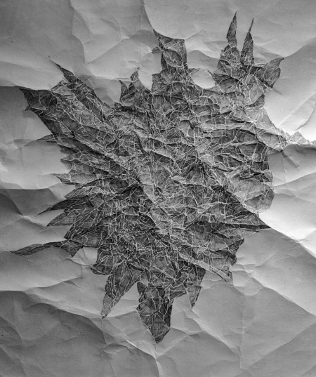 [웹]2-5. ALTER SIGHT KESSON_오유경_Nothing is Certain_전시전경.jpg