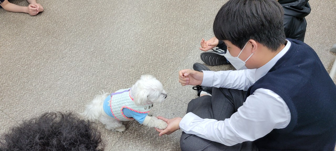 KakaoTalk_20220409_140100720_18.jpg