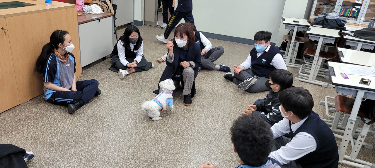 KakaoTalk_20220409_140100720_15.jpg