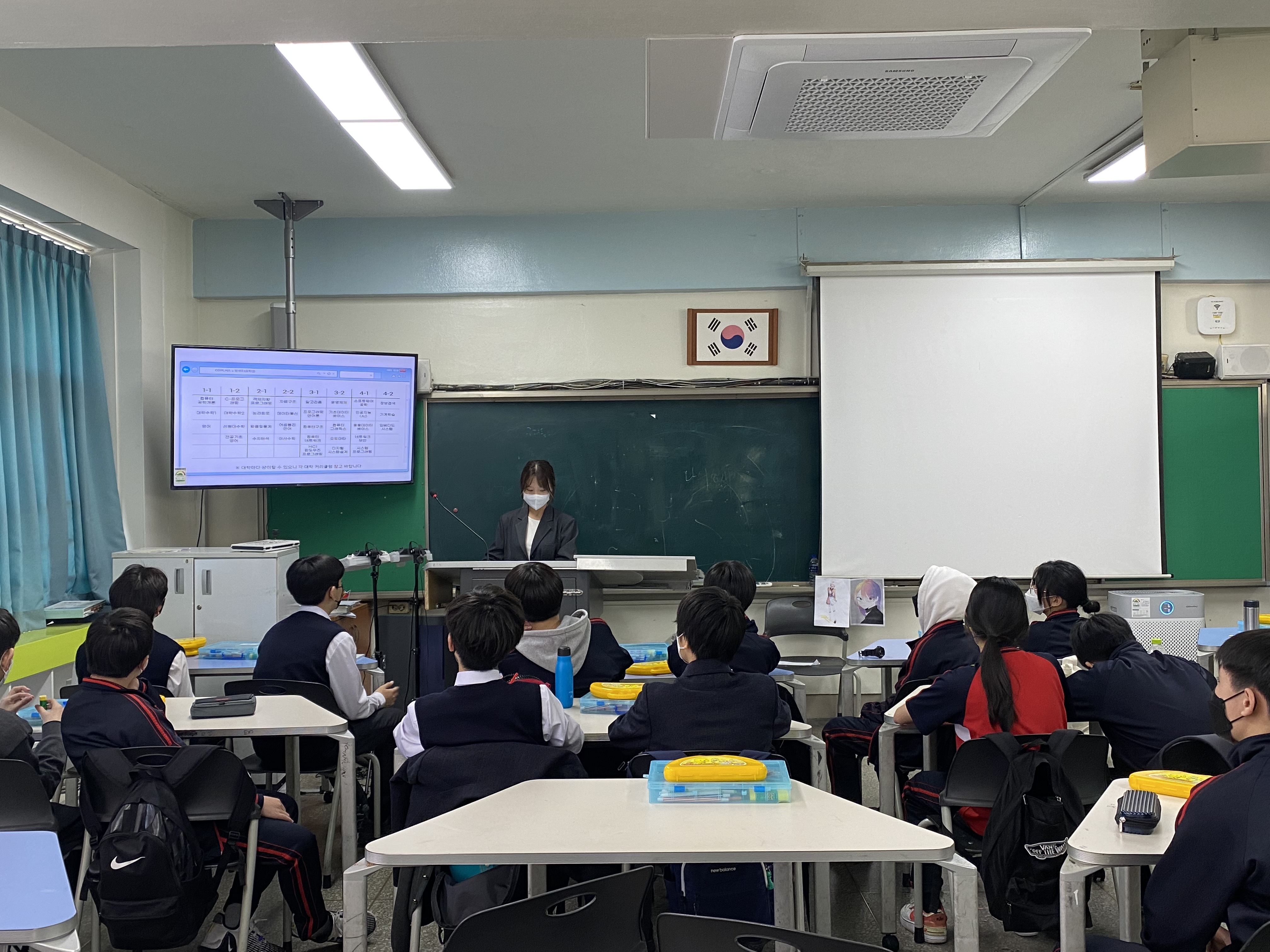 KakaoTalk_20220409_140115737_09.jpg