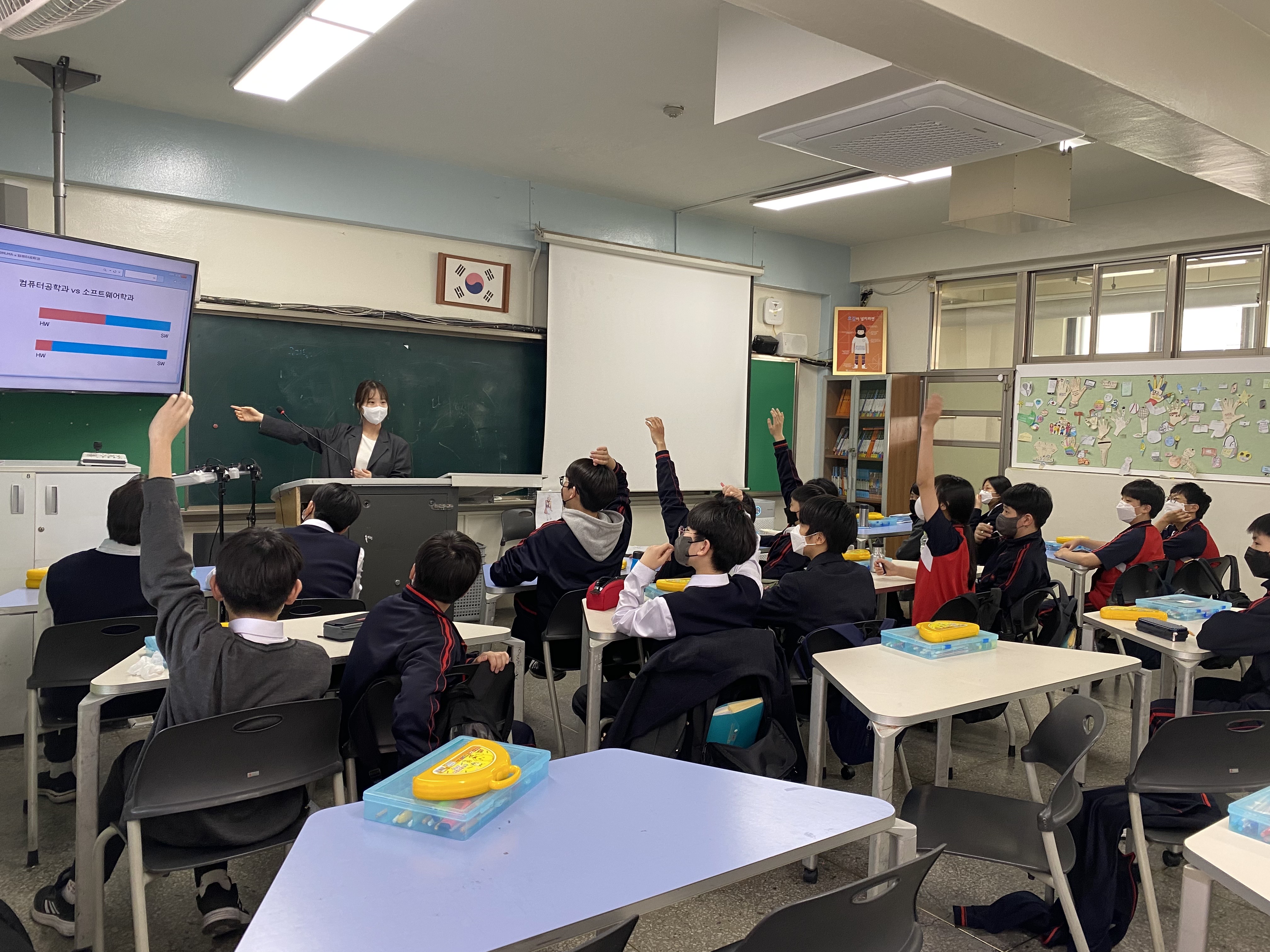 KakaoTalk_20220409_140115737_07.jpg