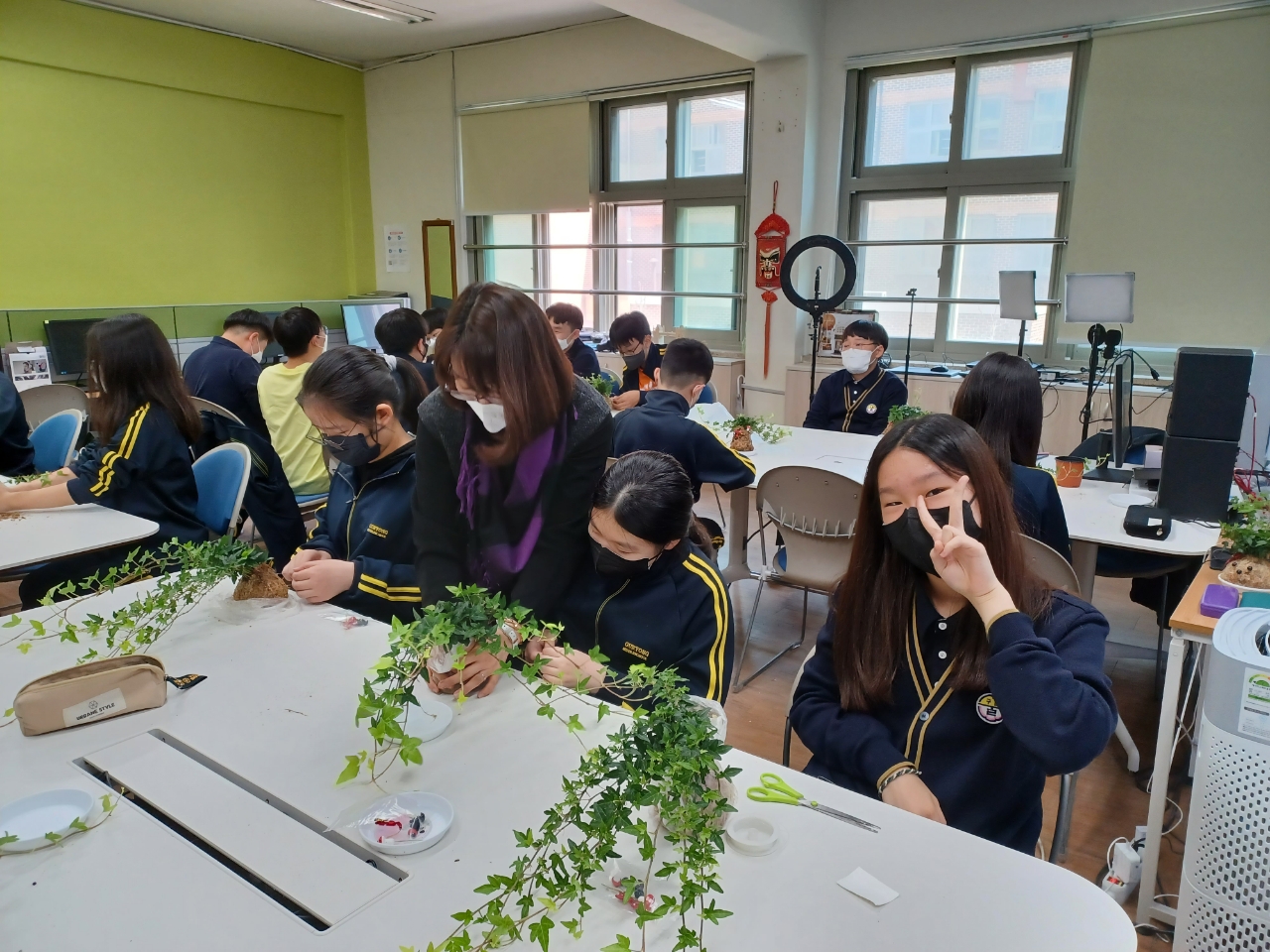 KakaoTalk_20220412_141853393_01.jpg