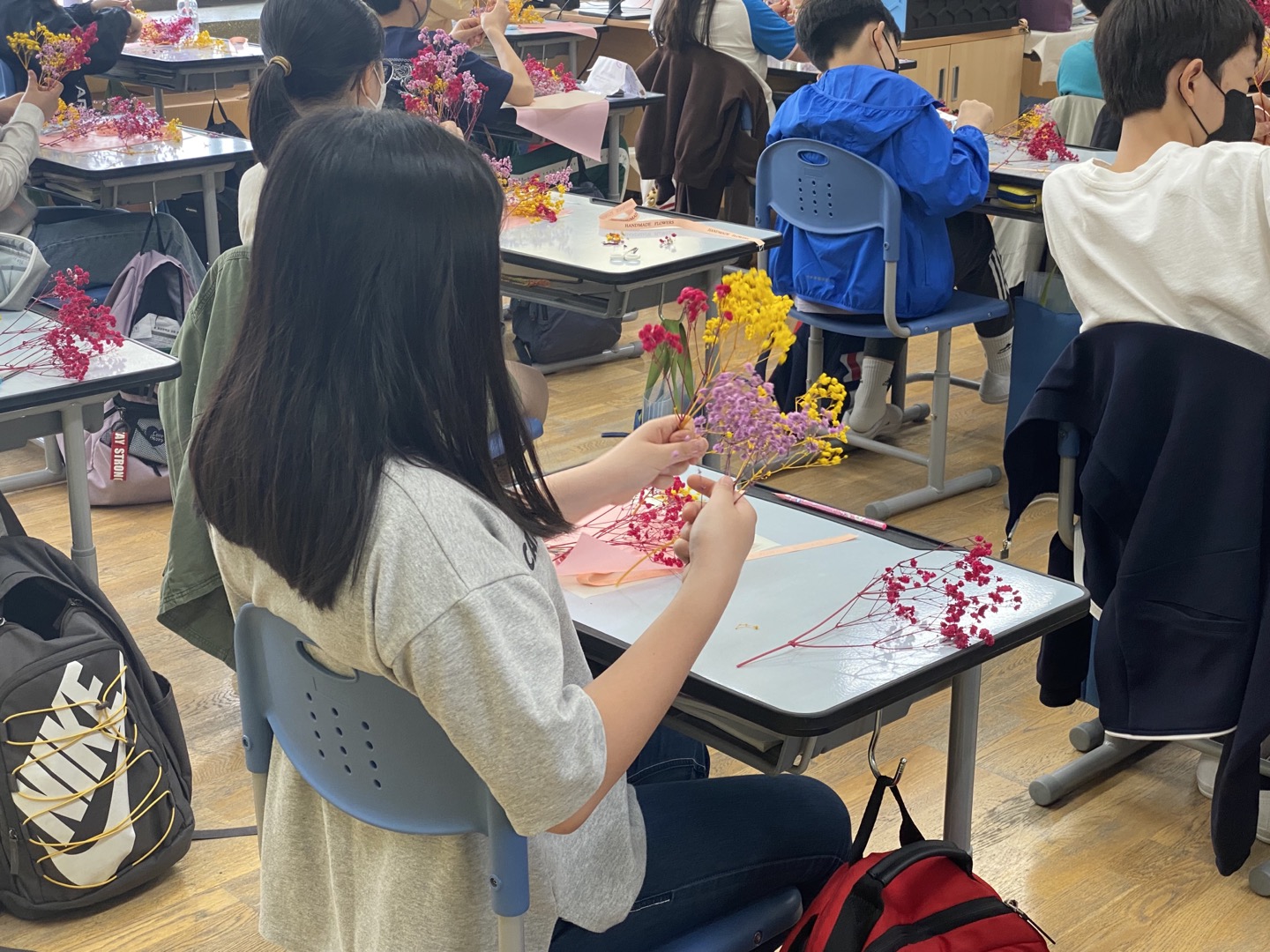 KakaoTalk_20220413_142236461.jpg