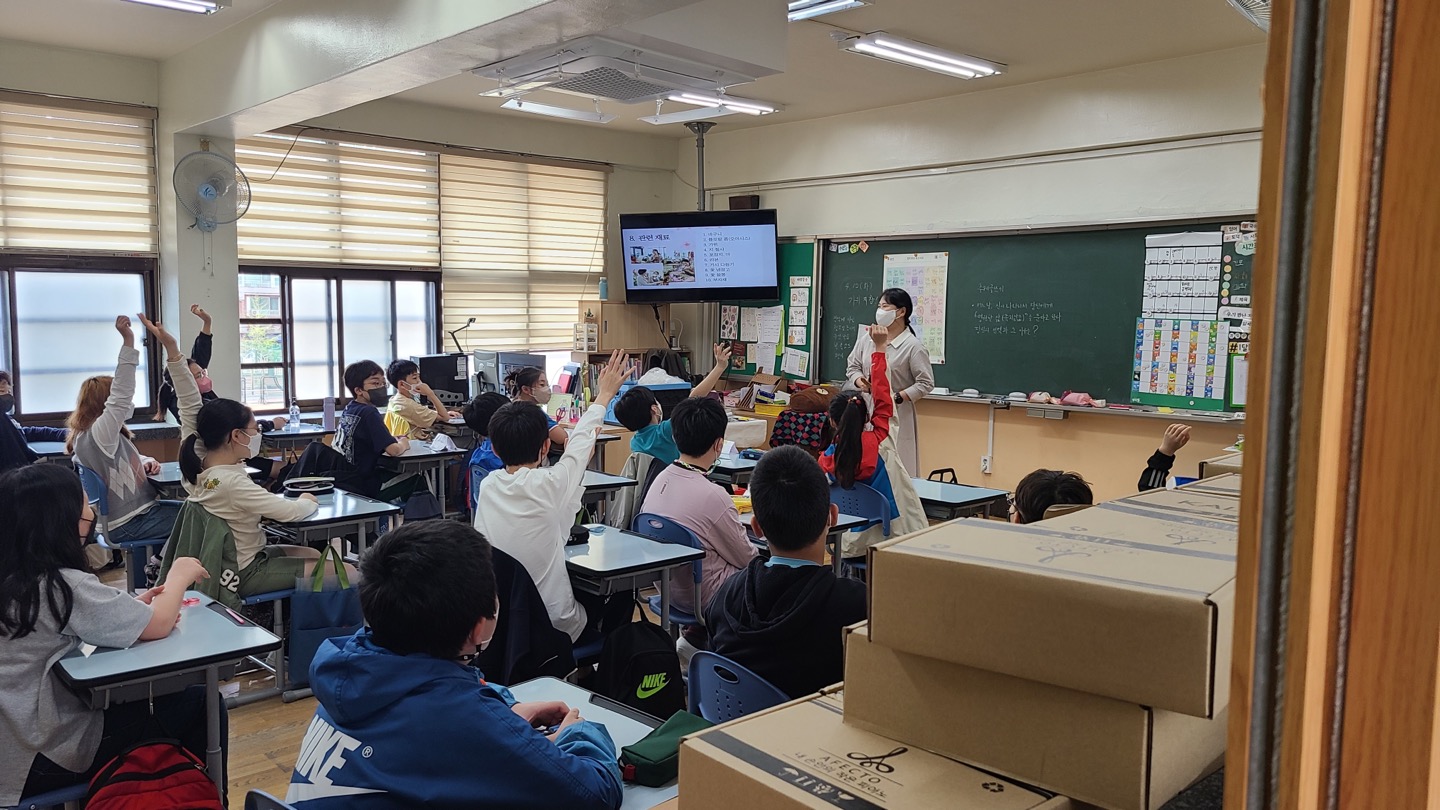 KakaoTalk_20220413_142237057.jpg