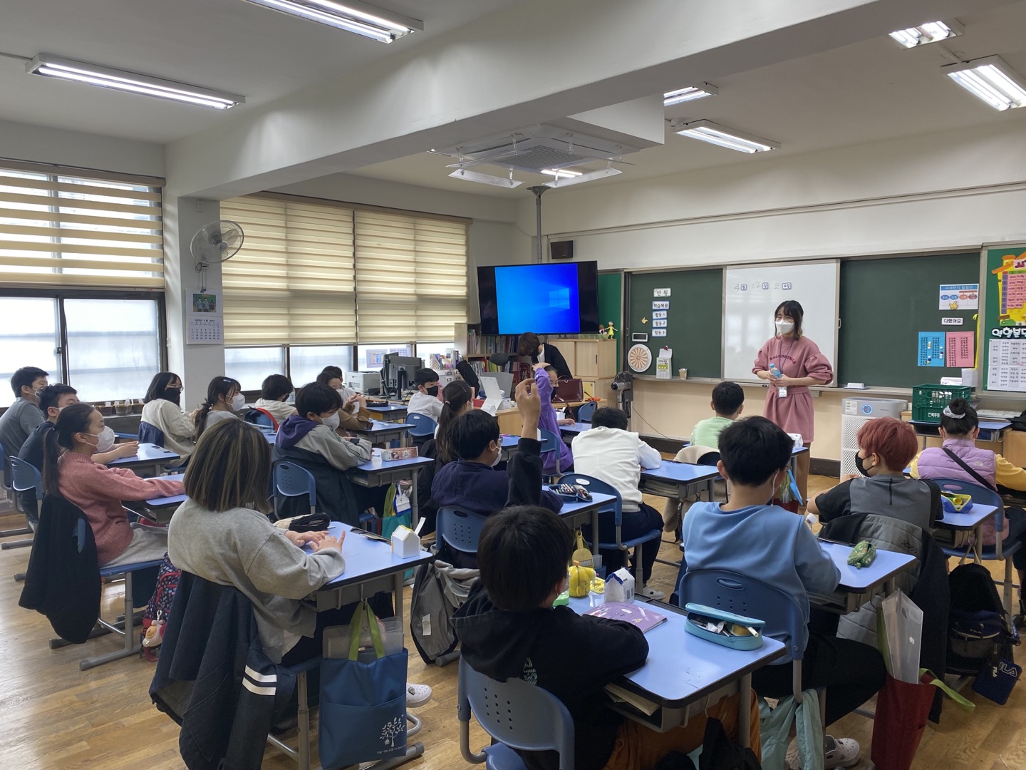 KakaoTalk_20220413_142233222.jpg