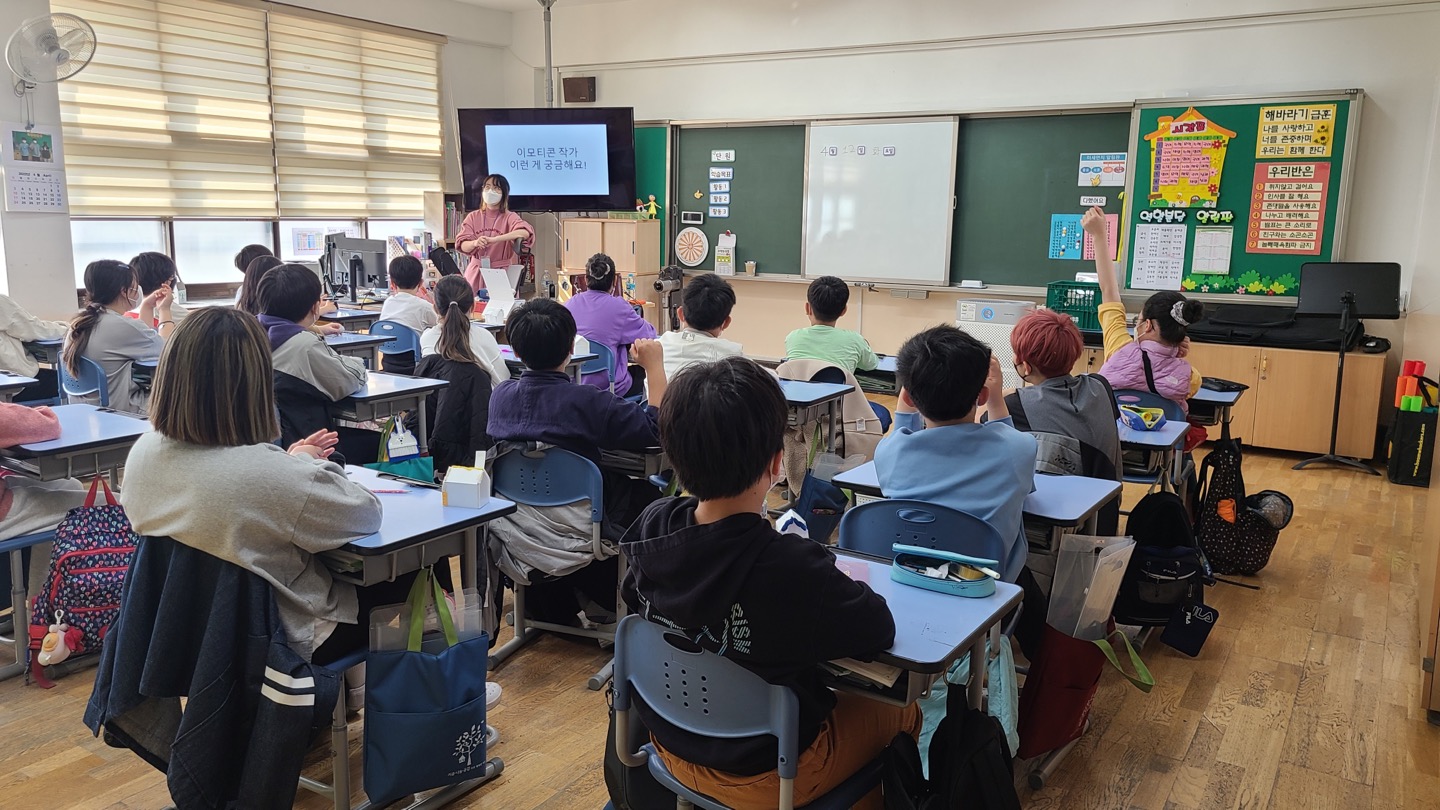 KakaoTalk_20220413_142237689.jpg