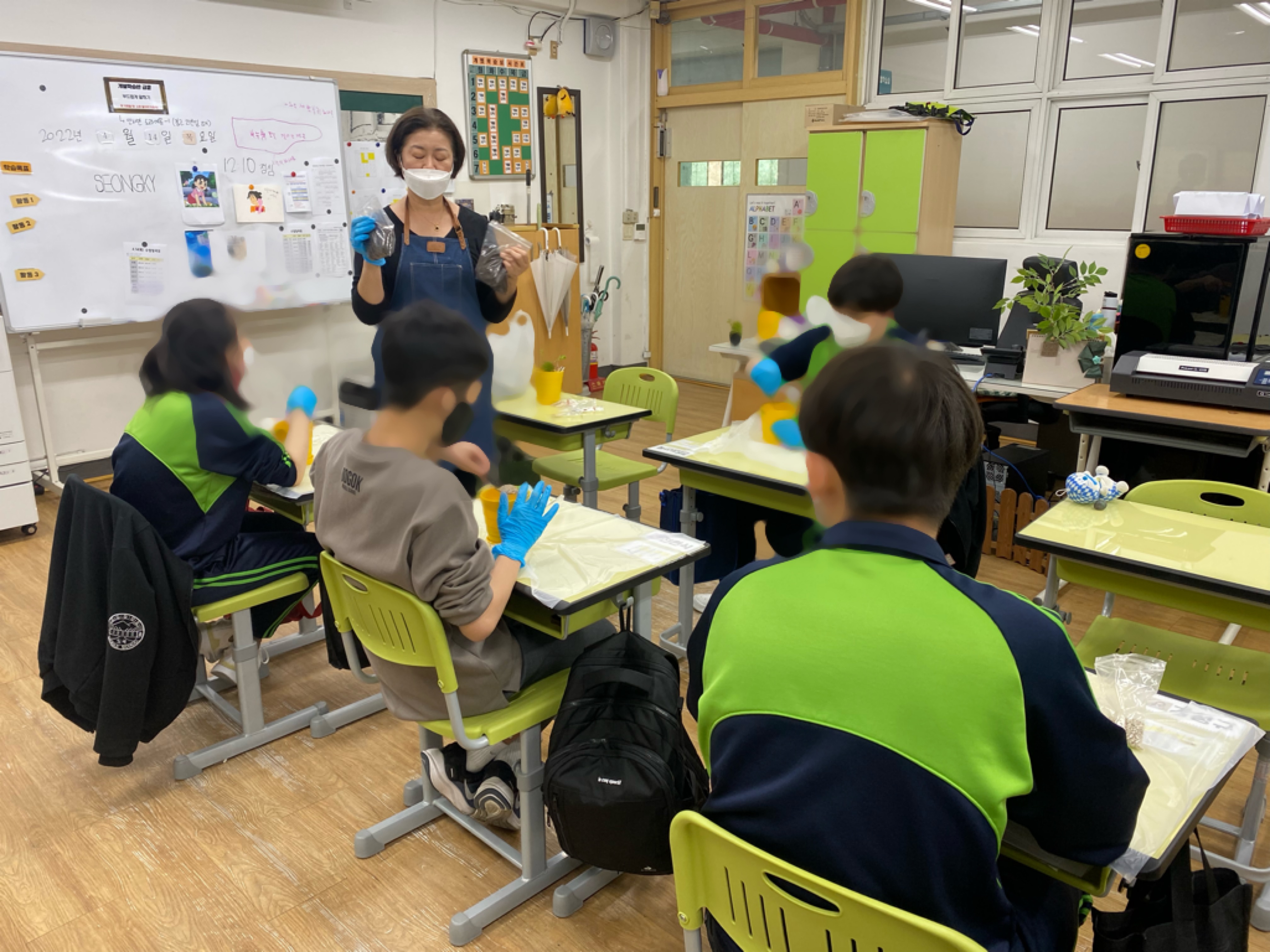 KakaoTalk_20220414_163811825_04.jpg