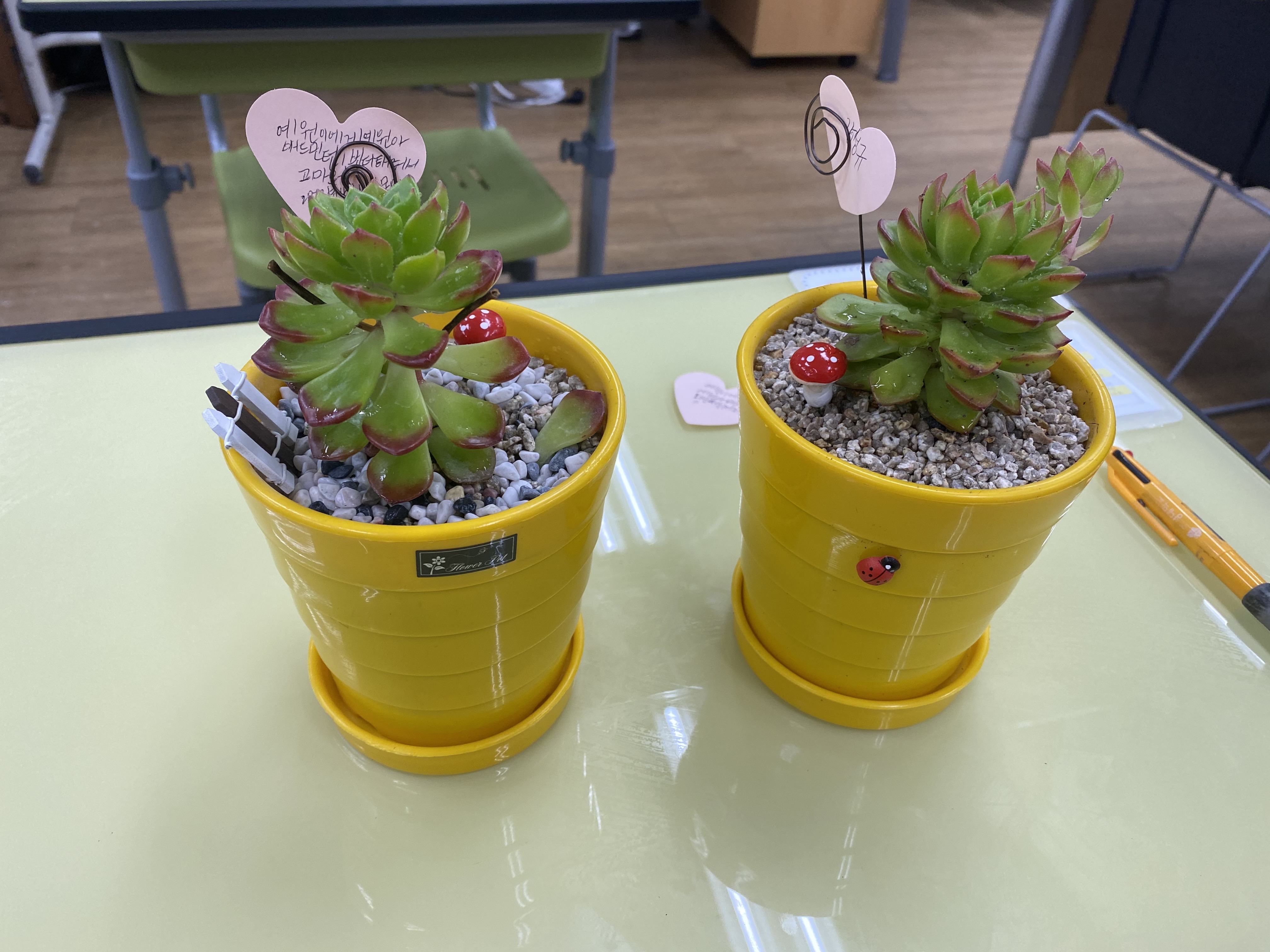 KakaoTalk_20220414_163811825_06.jpg