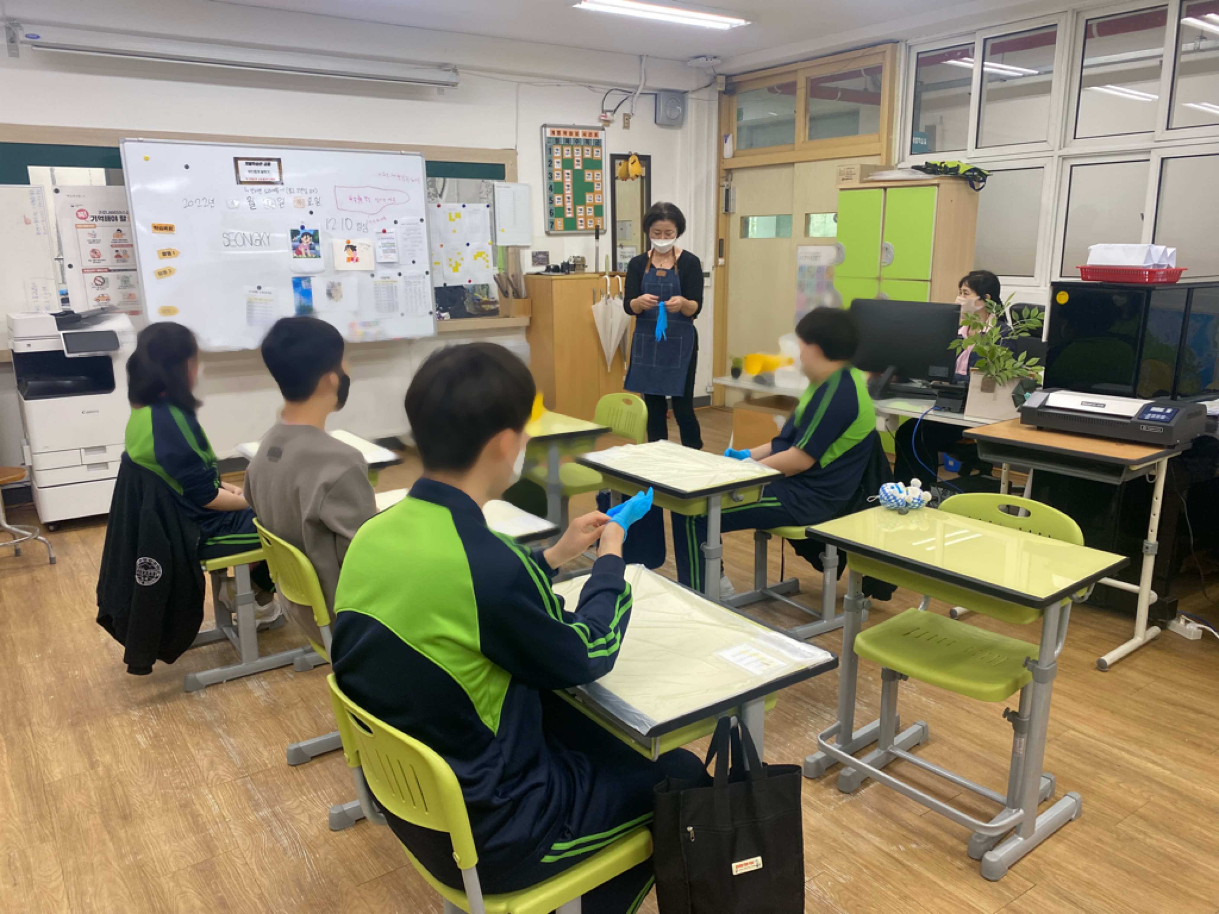 KakaoTalk_20220414_163811825_01.jpg