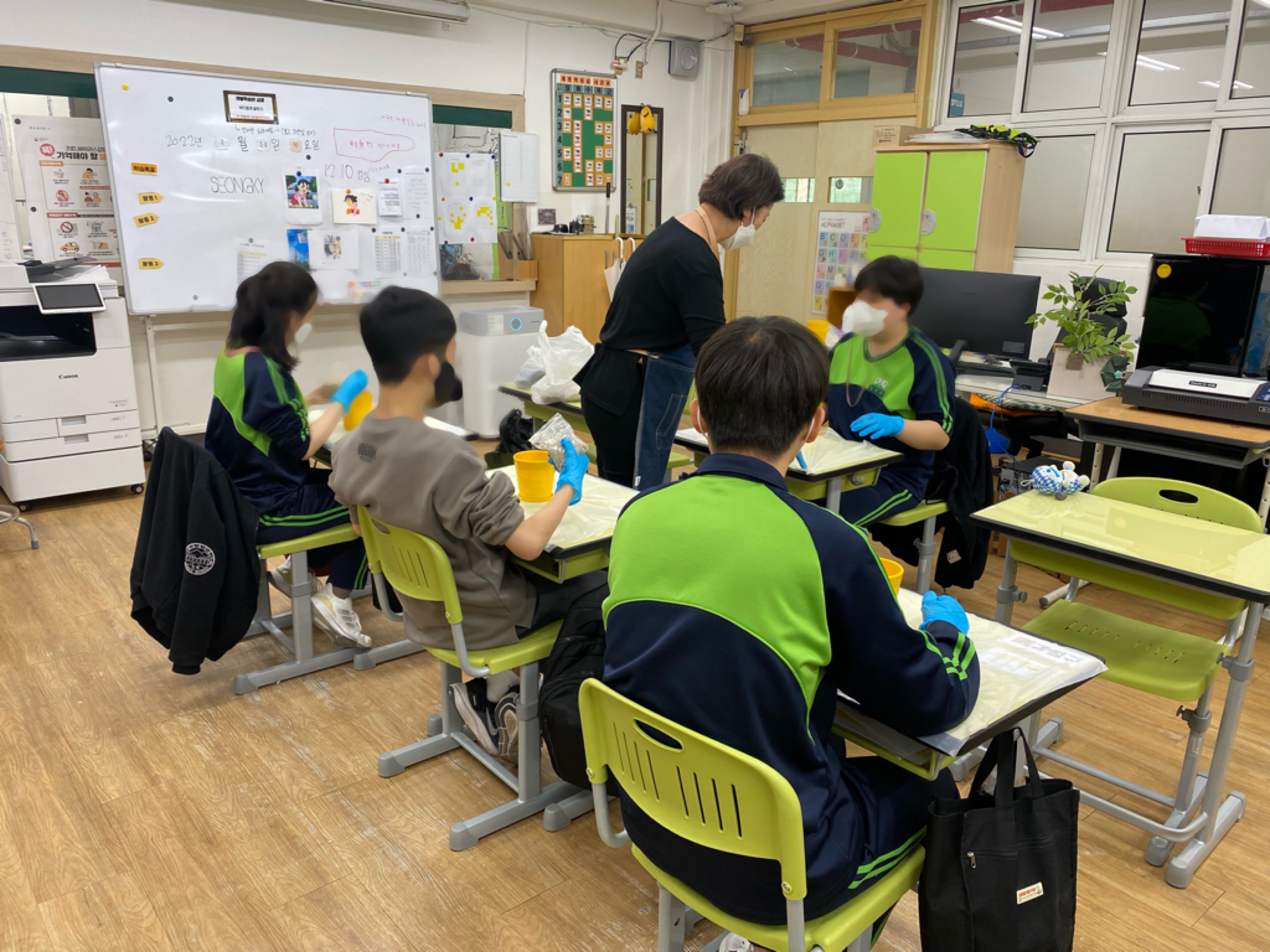 KakaoTalk_20220414_163811825_02.jpg