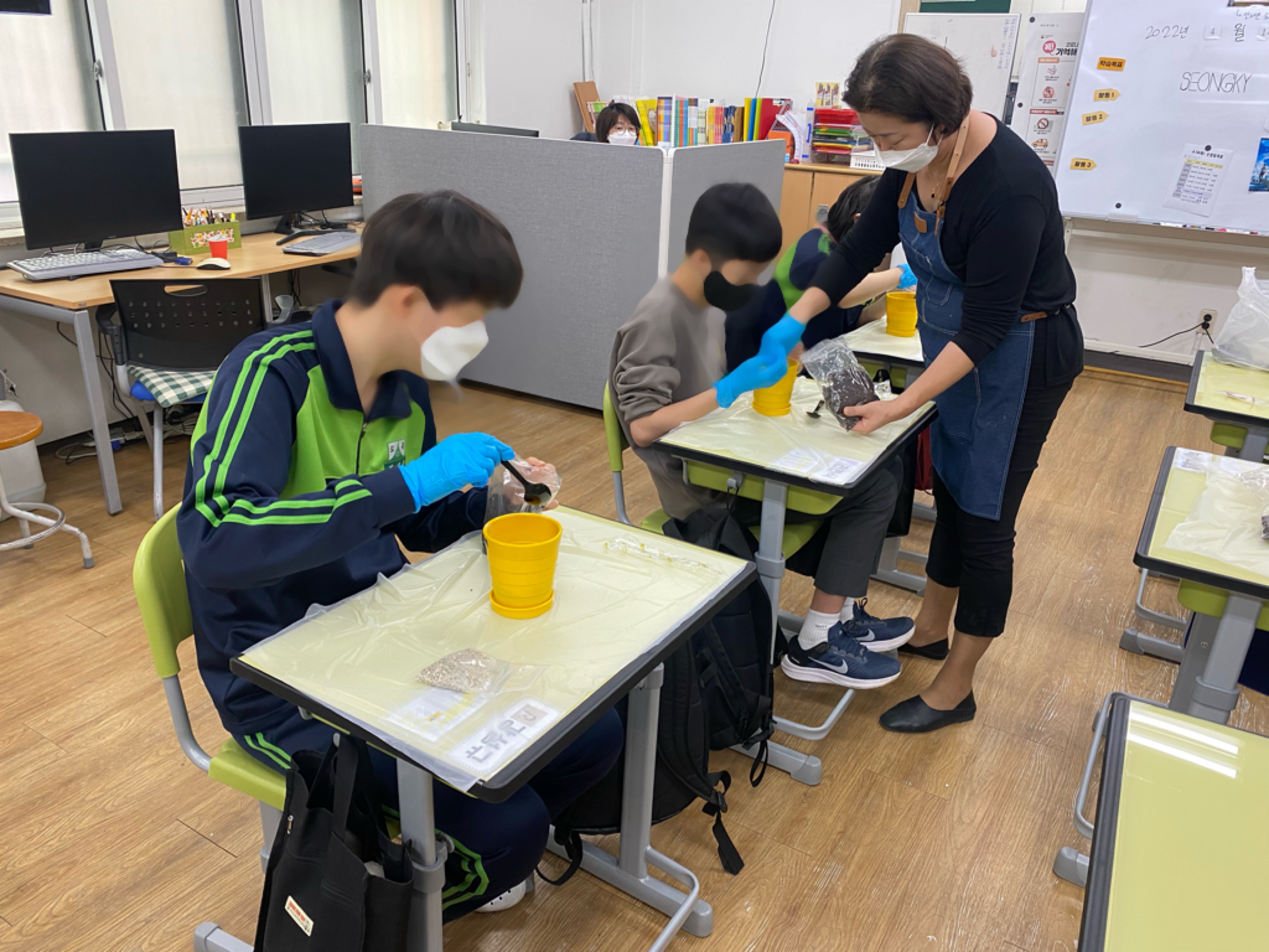 KakaoTalk_20220414_163811825_03.jpg