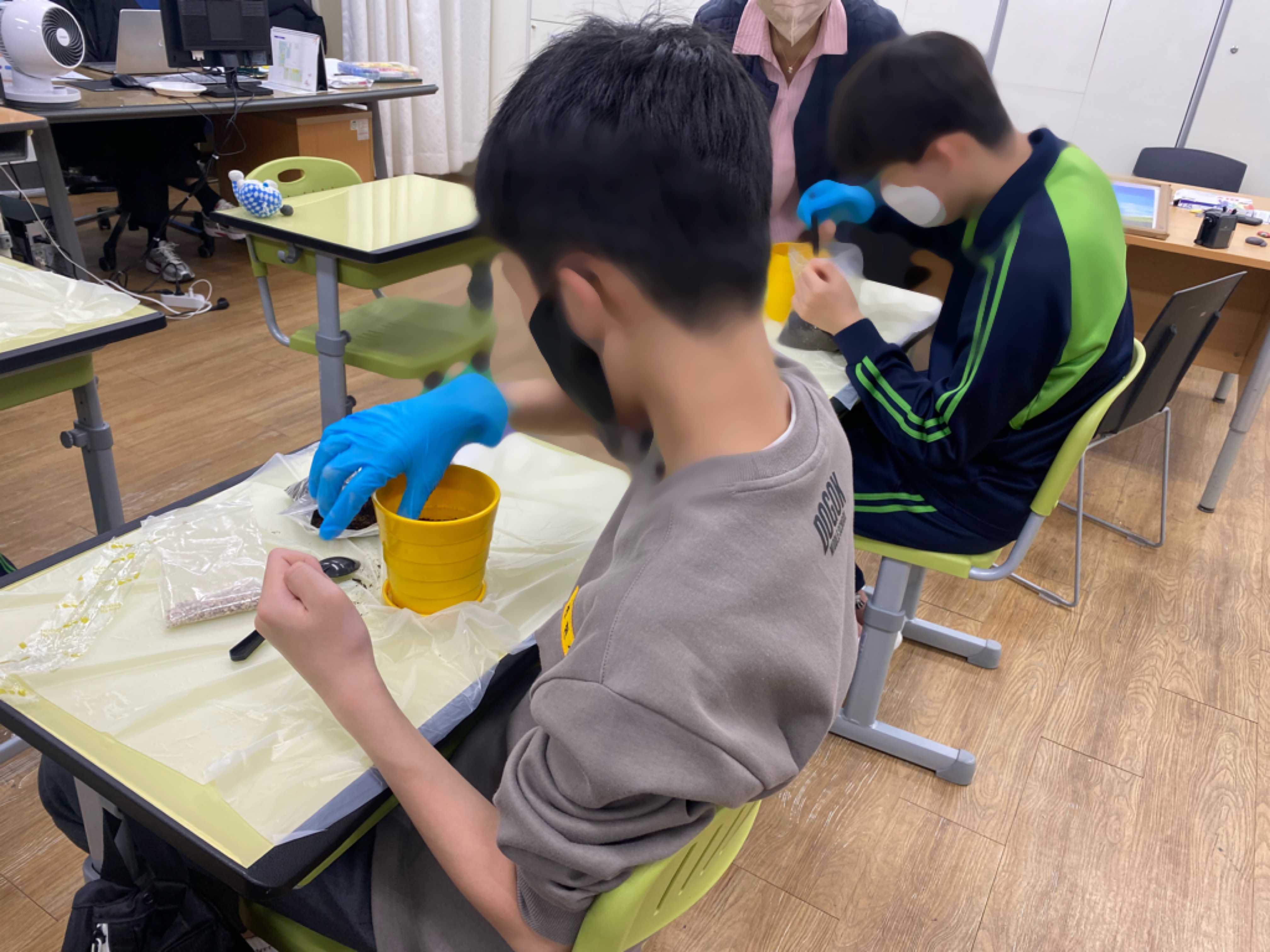 KakaoTalk_20220414_163811825_05.jpg