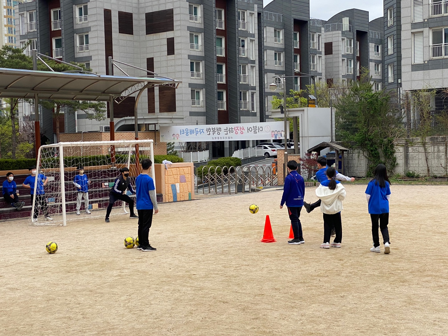 KakaoTalk_20220415_113415119_07.jpg