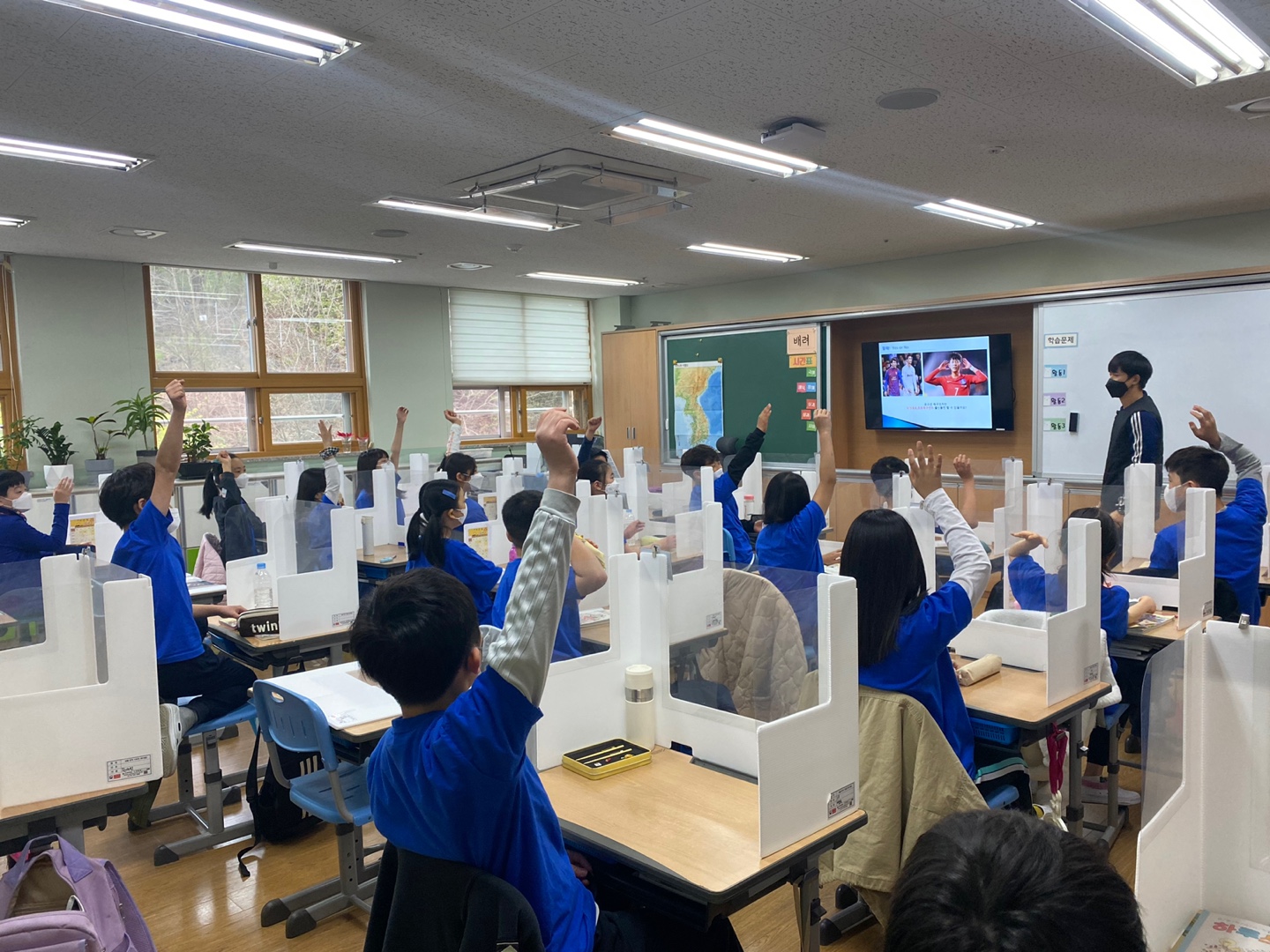 KakaoTalk_20220415_113415119_05.jpg