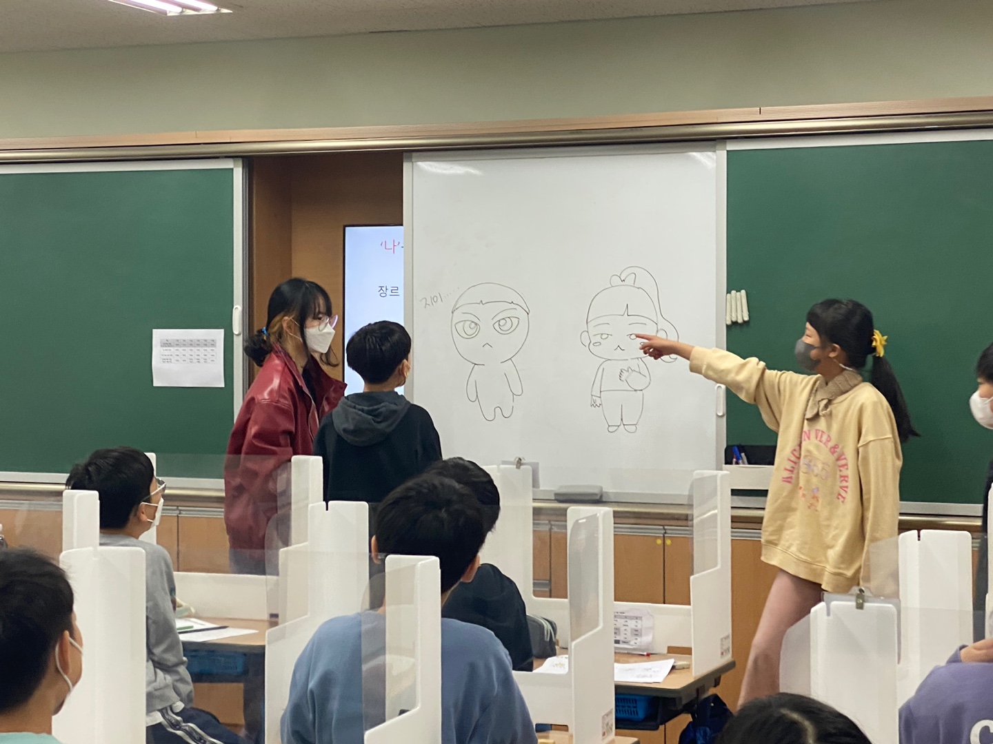 KakaoTalk_20220415_113415119_04.jpg