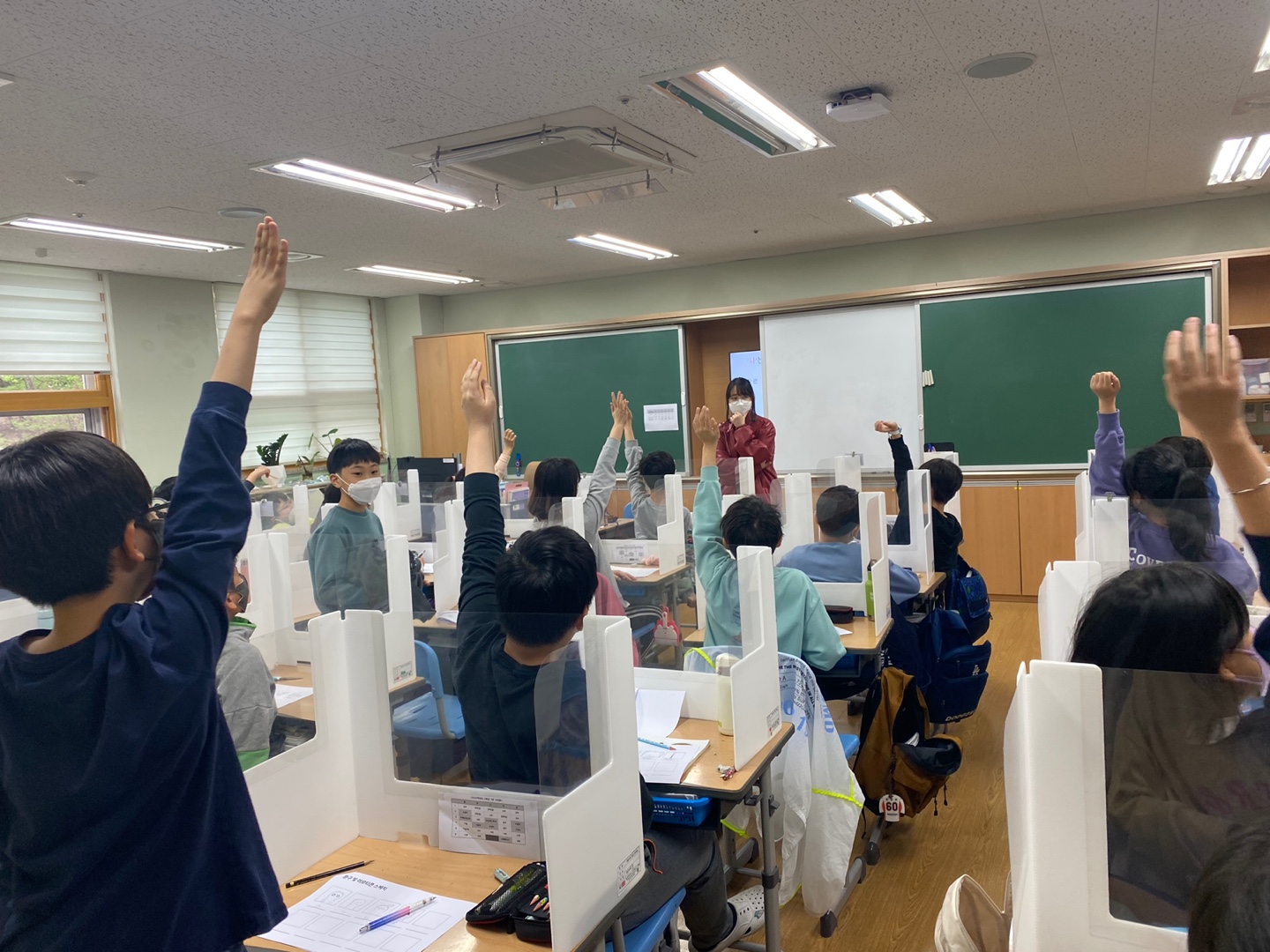 KakaoTalk_20220415_113415119_01.jpg