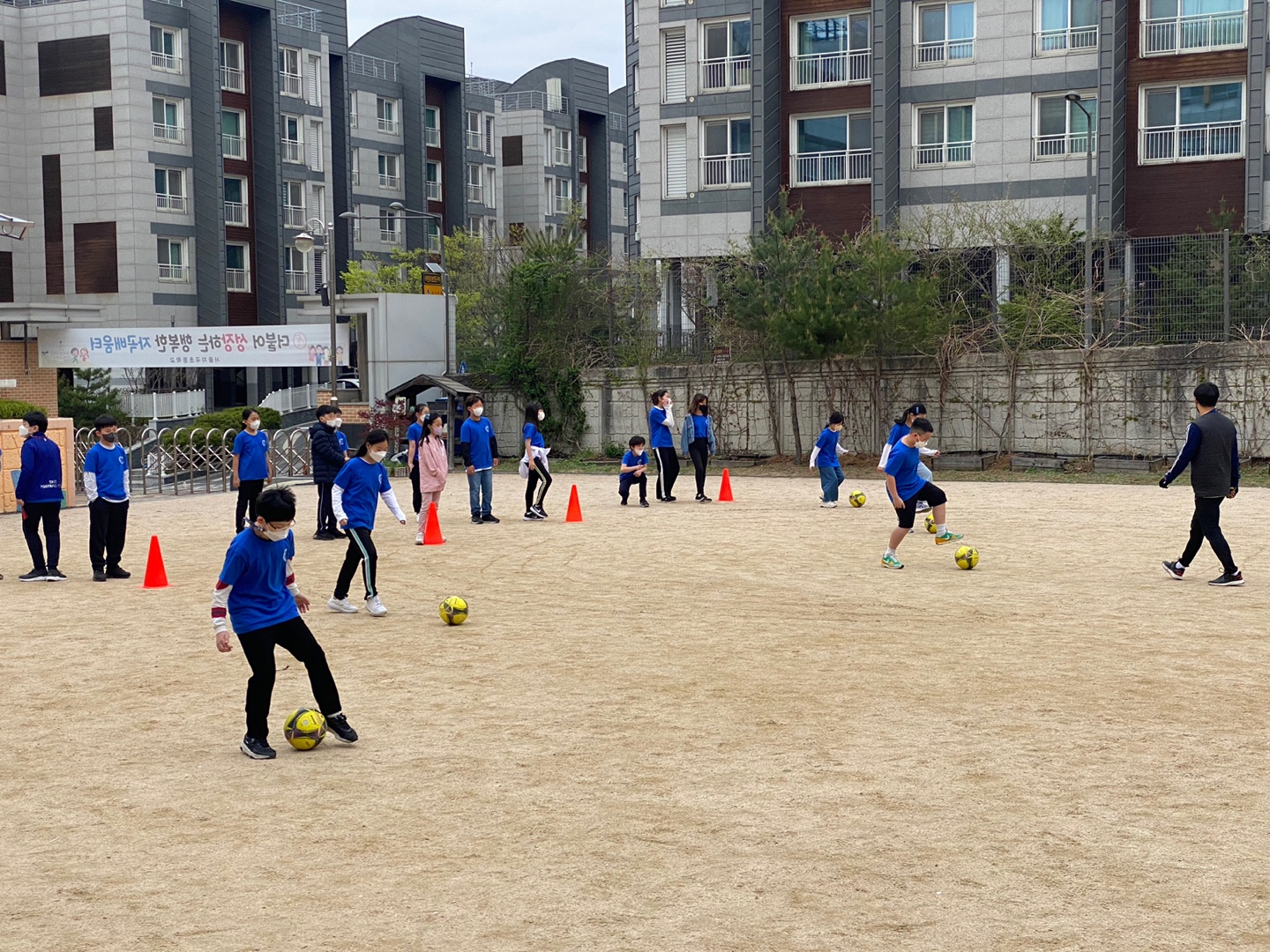 KakaoTalk_20220415_113415119_06.jpg
