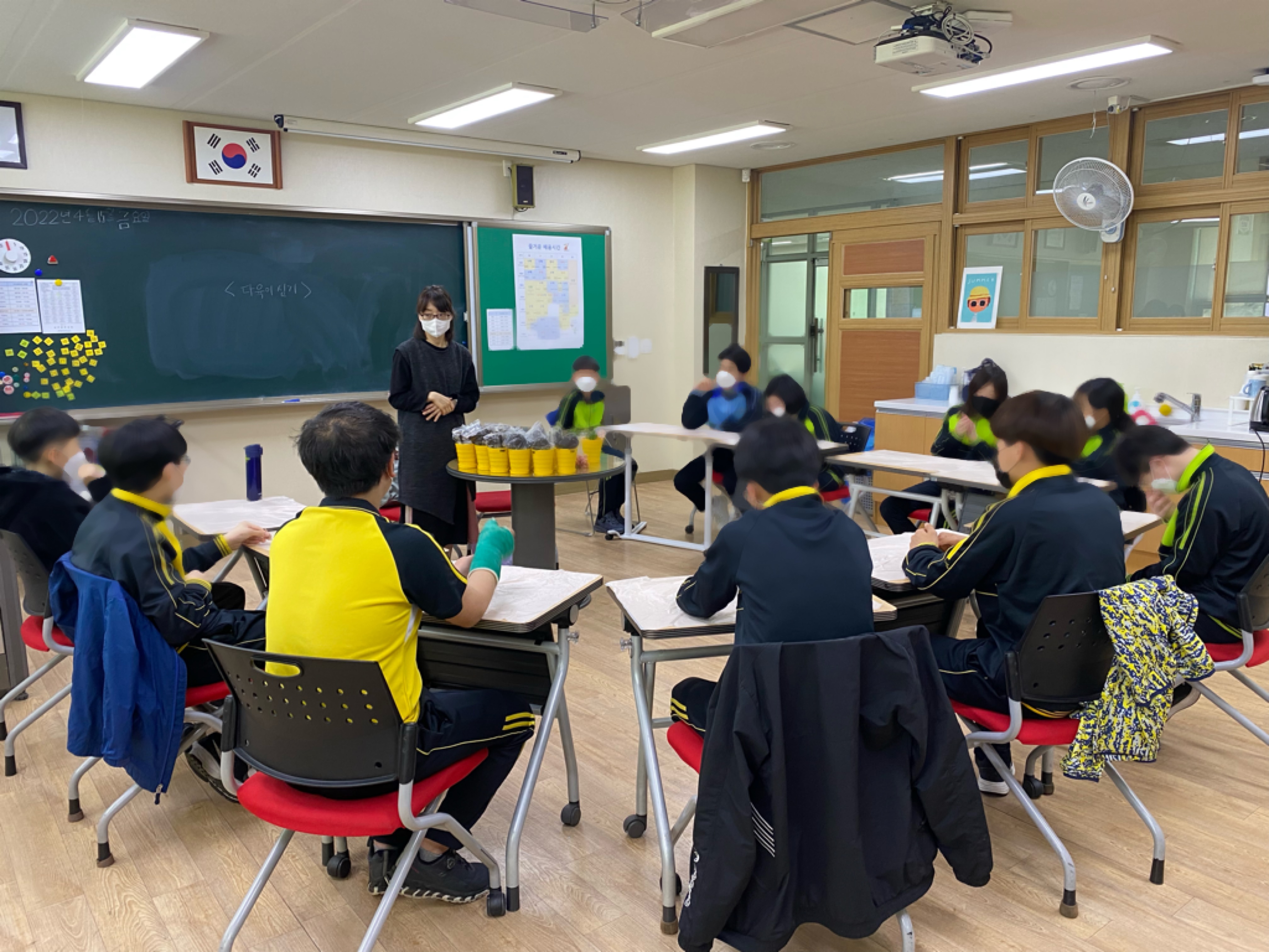 KakaoTalk_20220416_155011801_01.jpg
