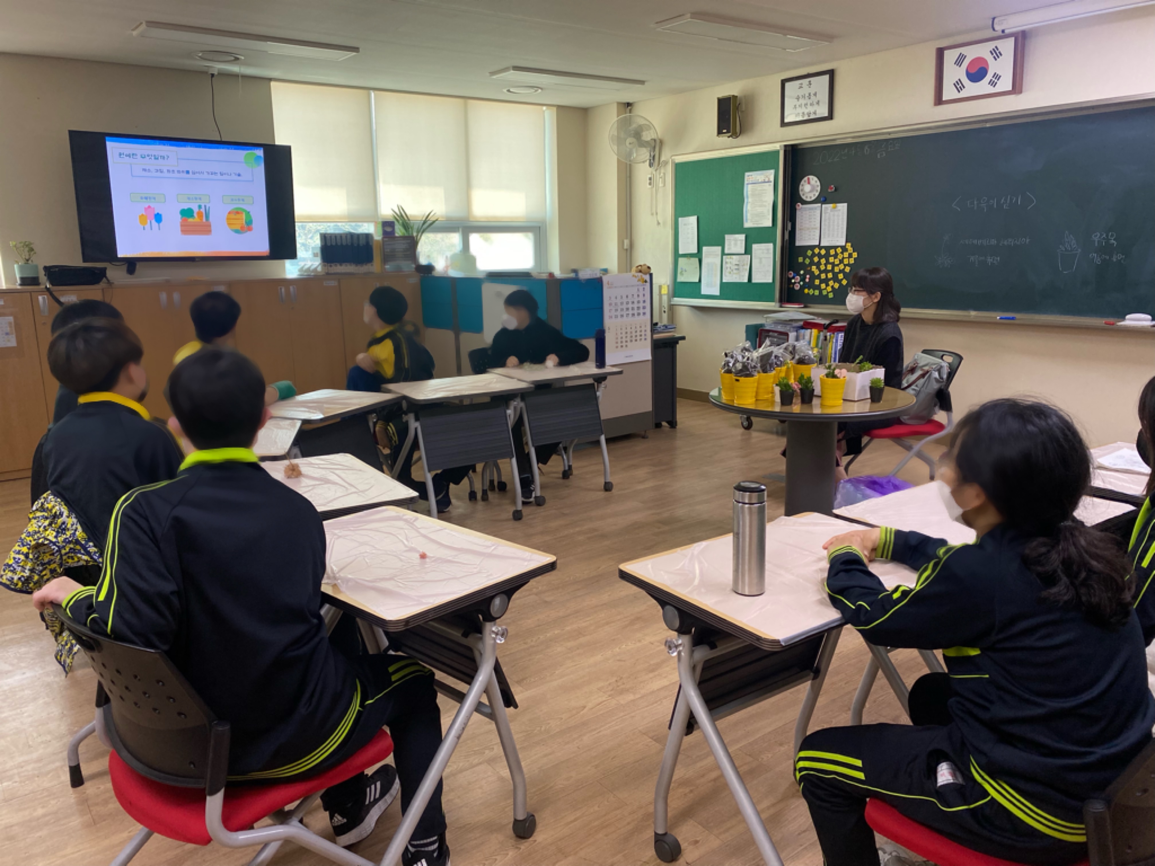 KakaoTalk_20220416_155011801_02.jpg