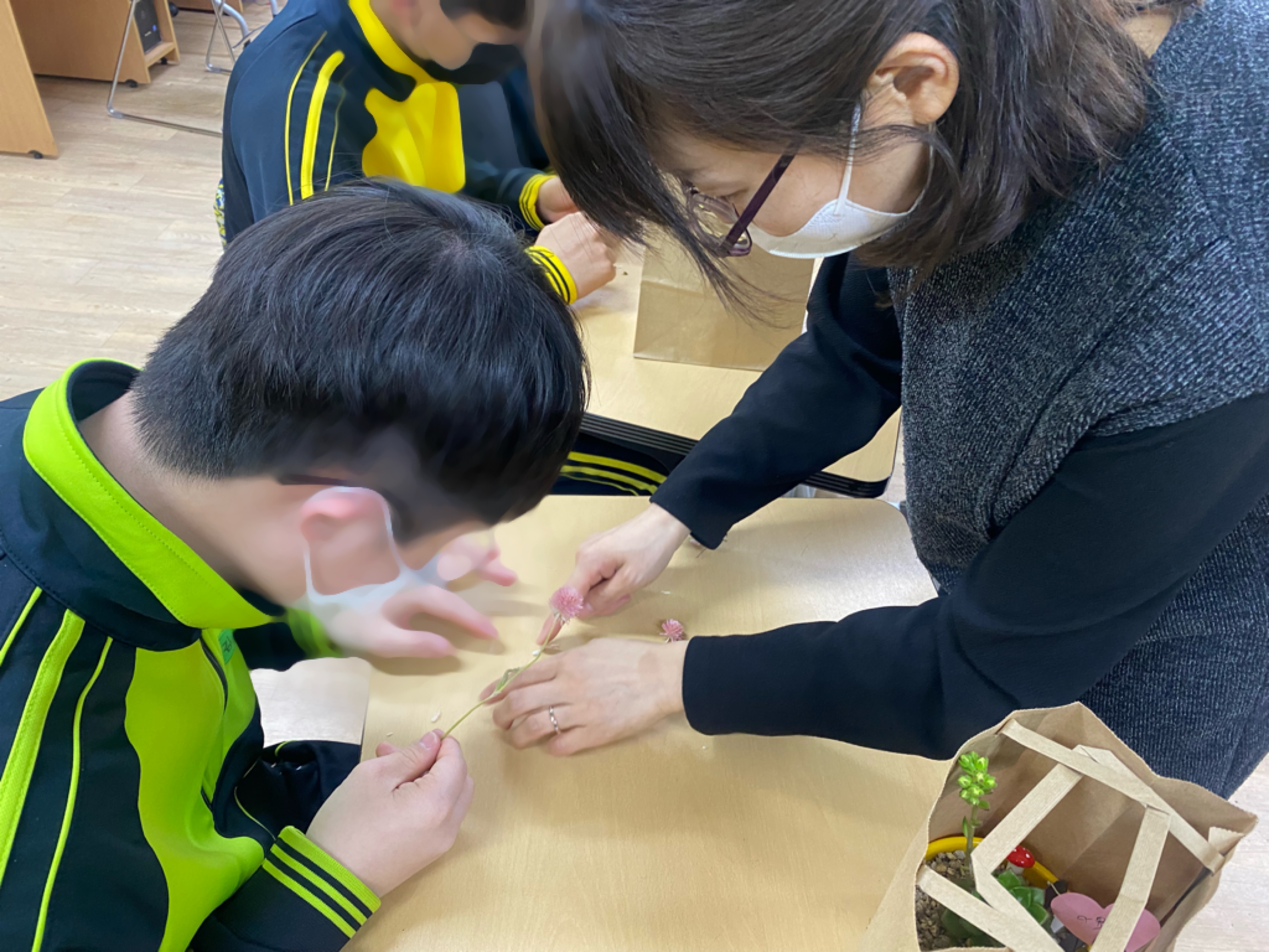 KakaoTalk_20220416_155011801_08.jpg