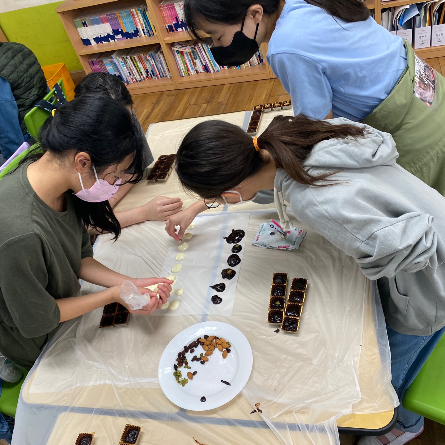 KakaoTalk_20220422_170231223_08.jpg