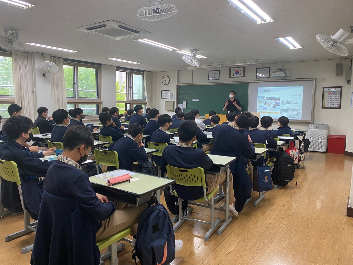 KakaoTalk_20220425_133434422_05.jpg