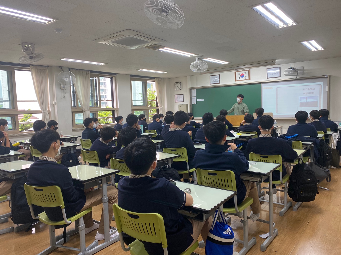 KakaoTalk_20220425_133434422_03.jpg
