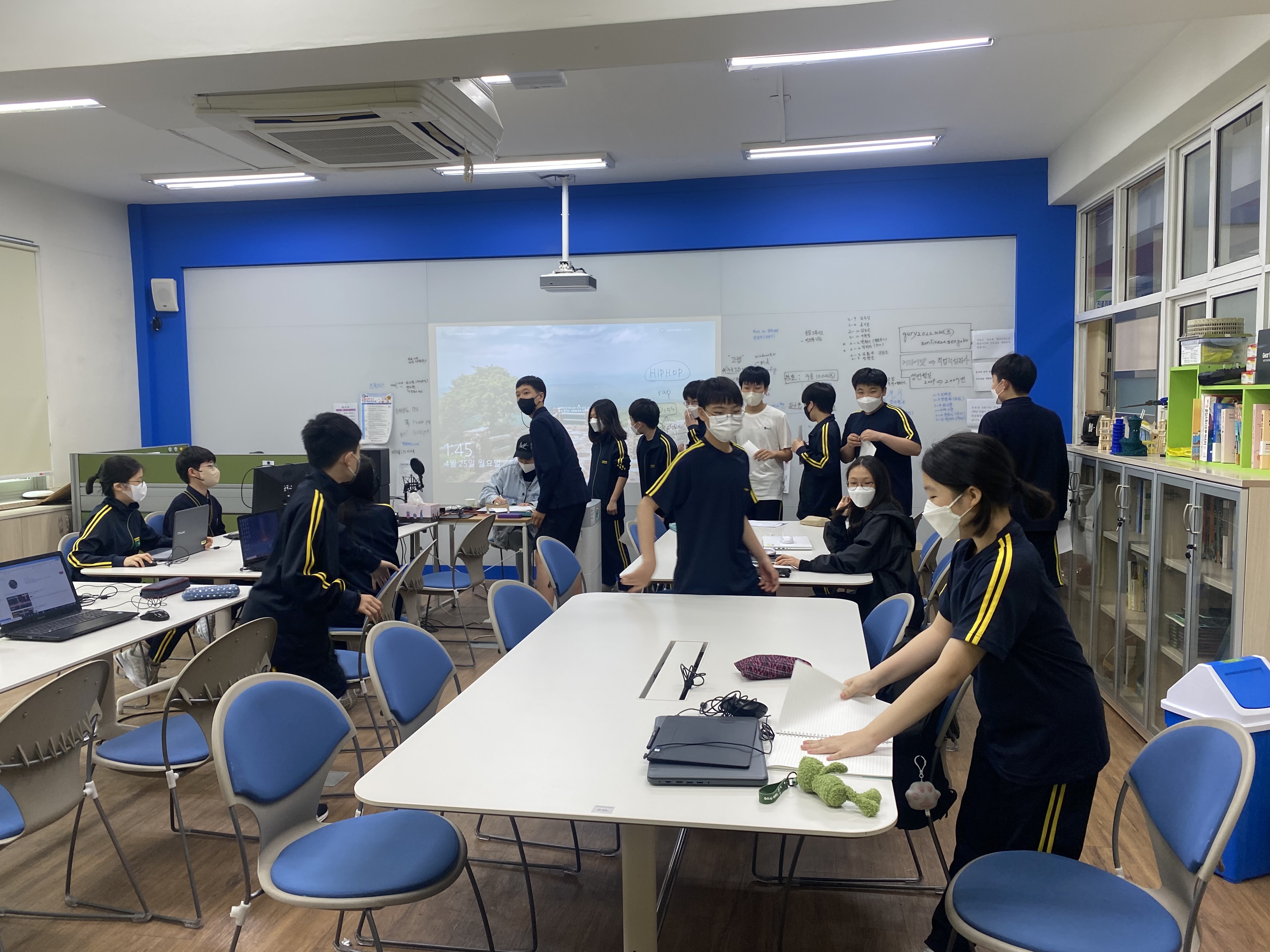 KakaoTalk_20220425_163458862_10.jpg