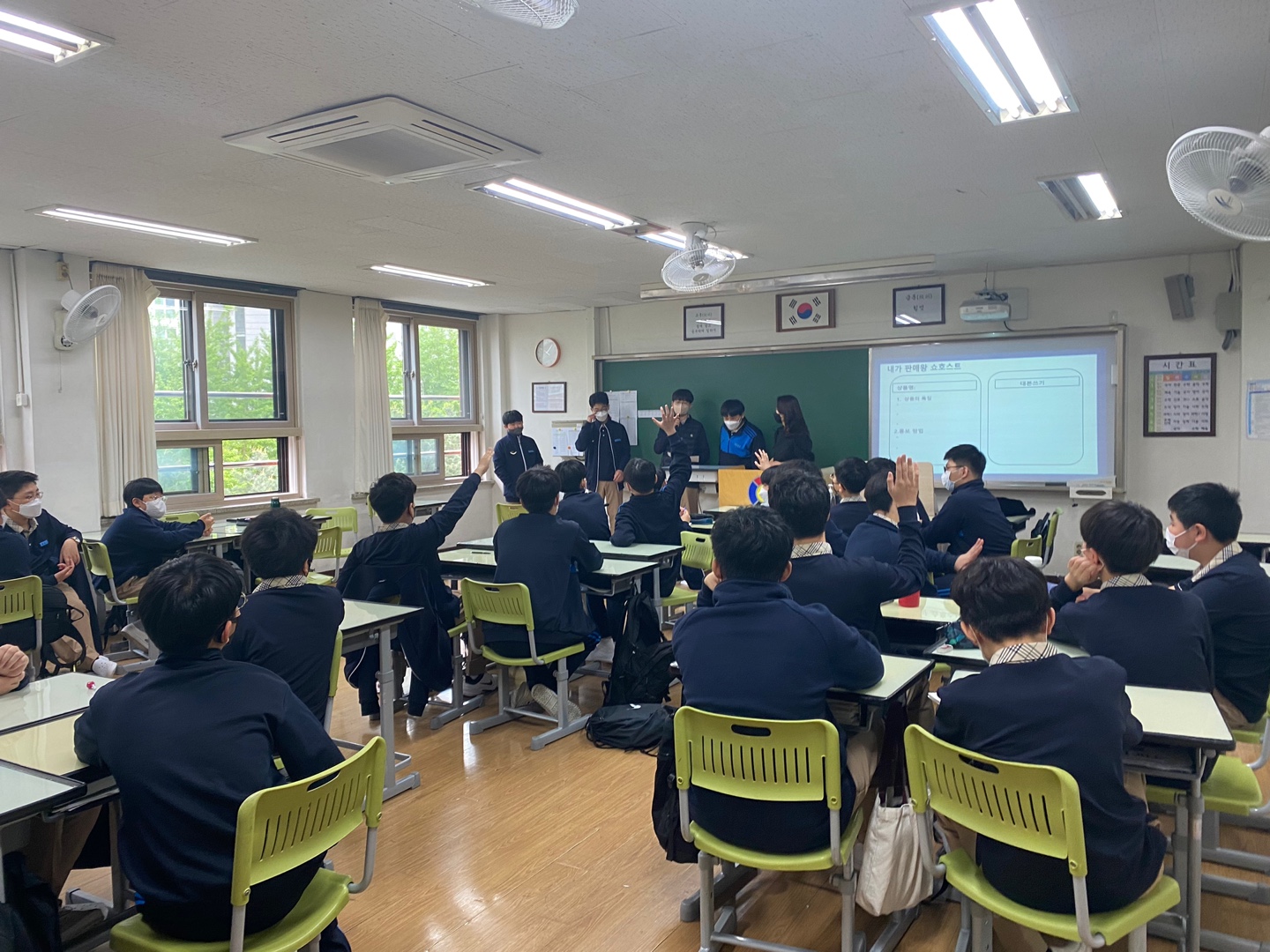 KakaoTalk_20220425_133434422_09.jpg