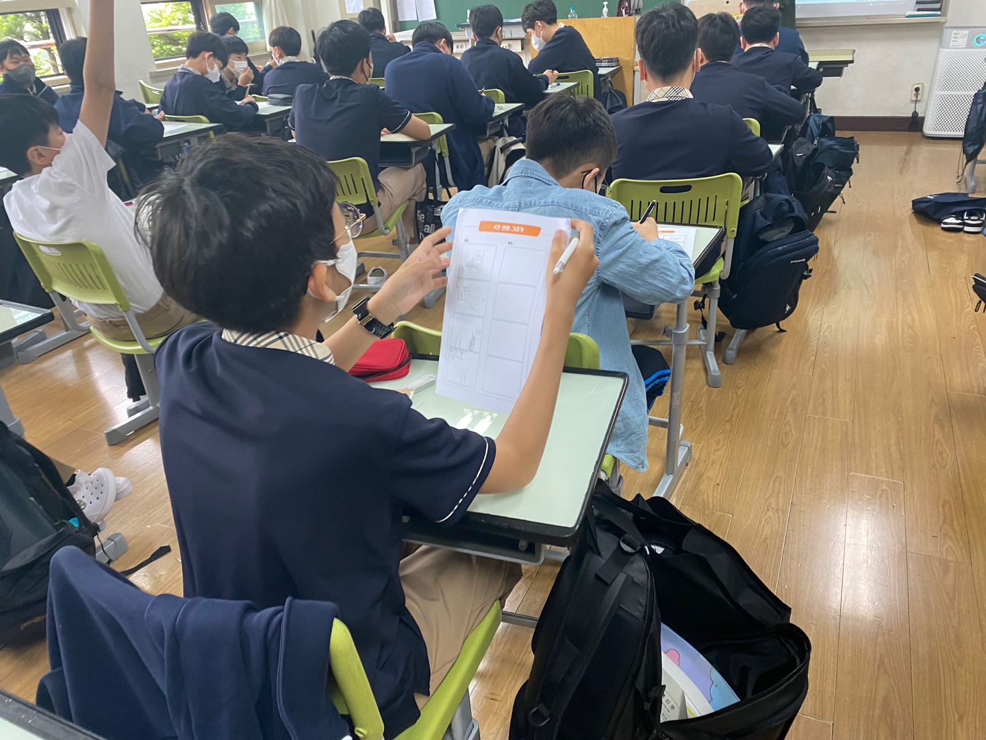 KakaoTalk_20220425_133434422_08.jpg