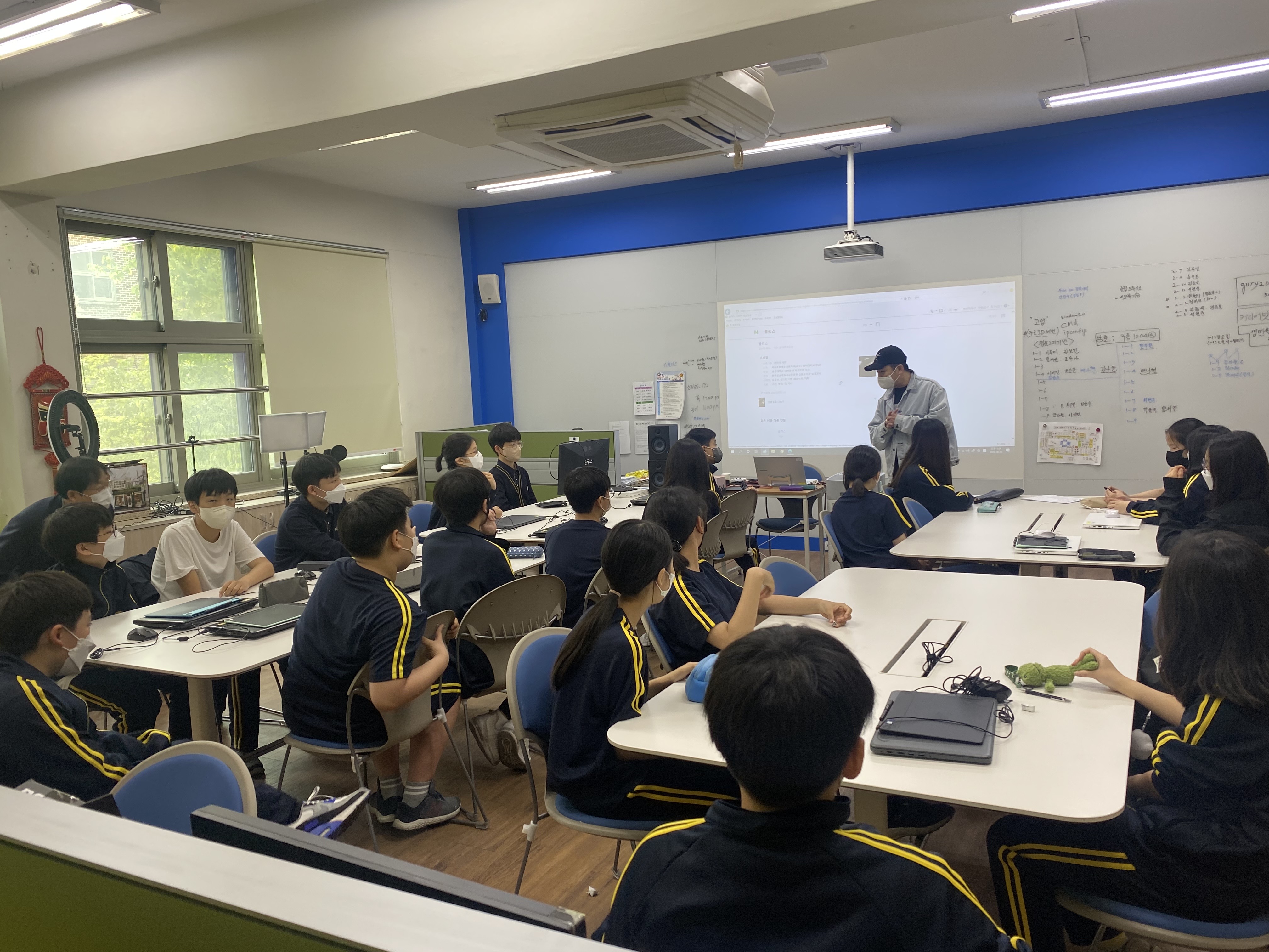 KakaoTalk_20220425_163458862_03.jpg