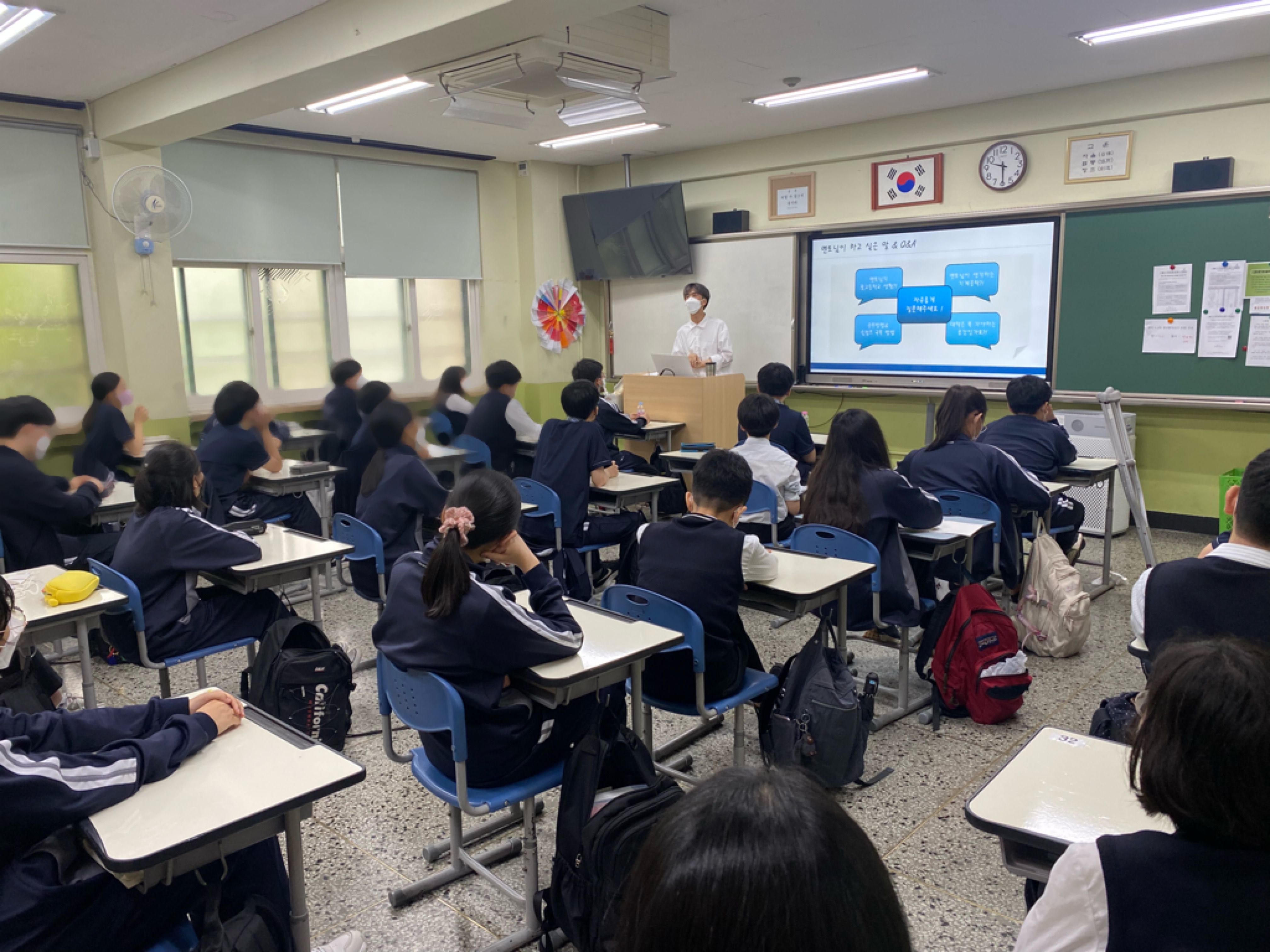 KakaoTalk_20220425_125133655_07.jpg